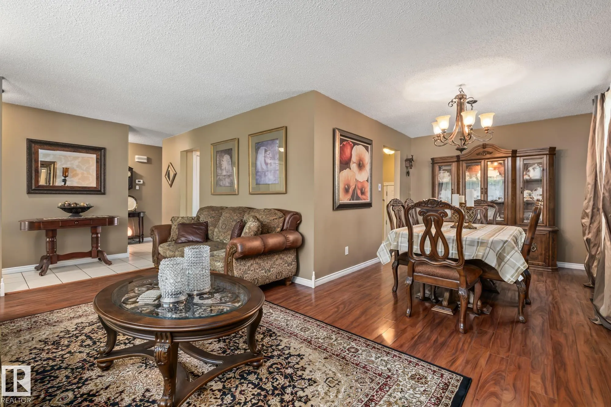 3 FALSTAFF Avenue