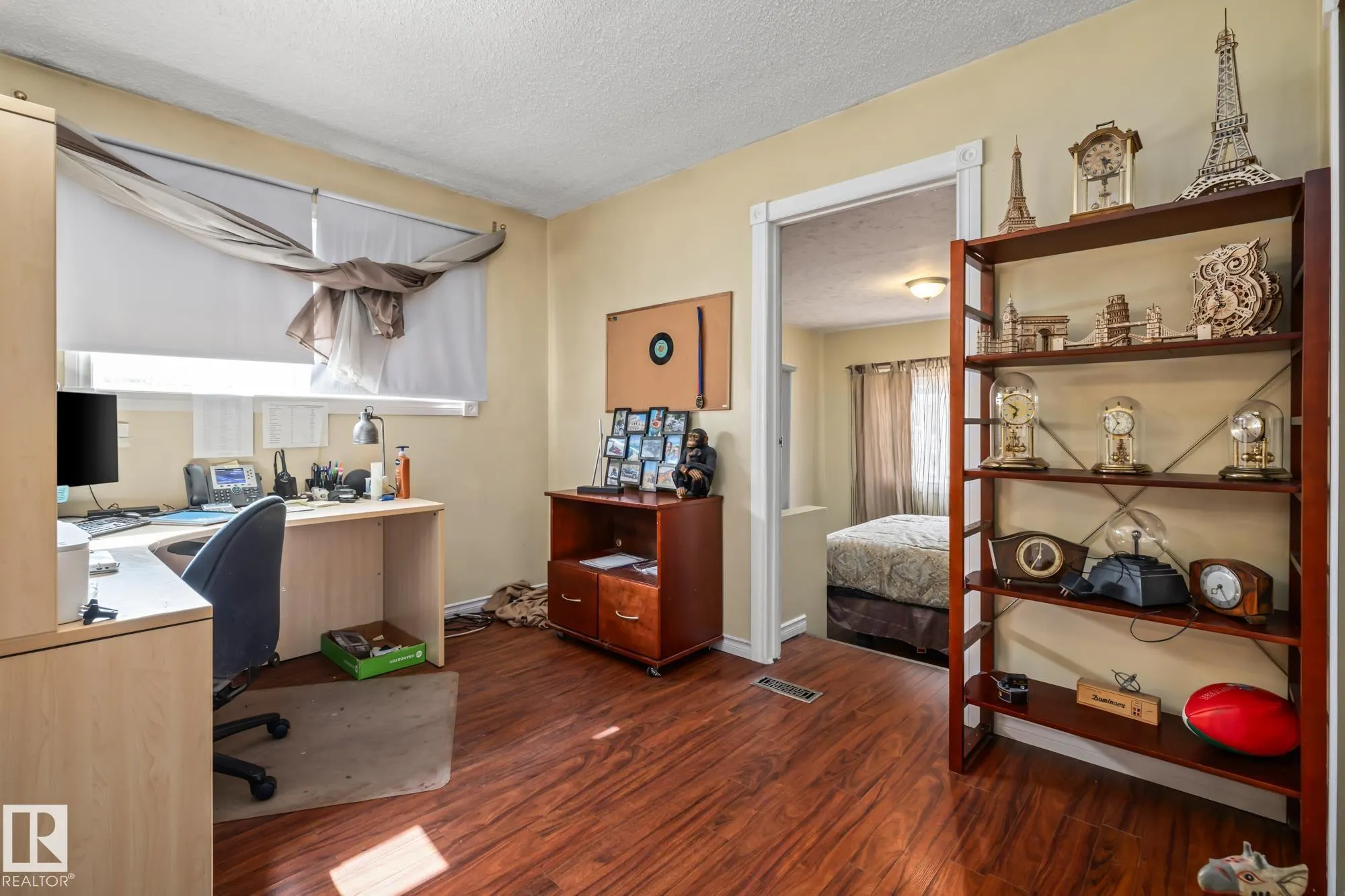3 FALSTAFF Avenue