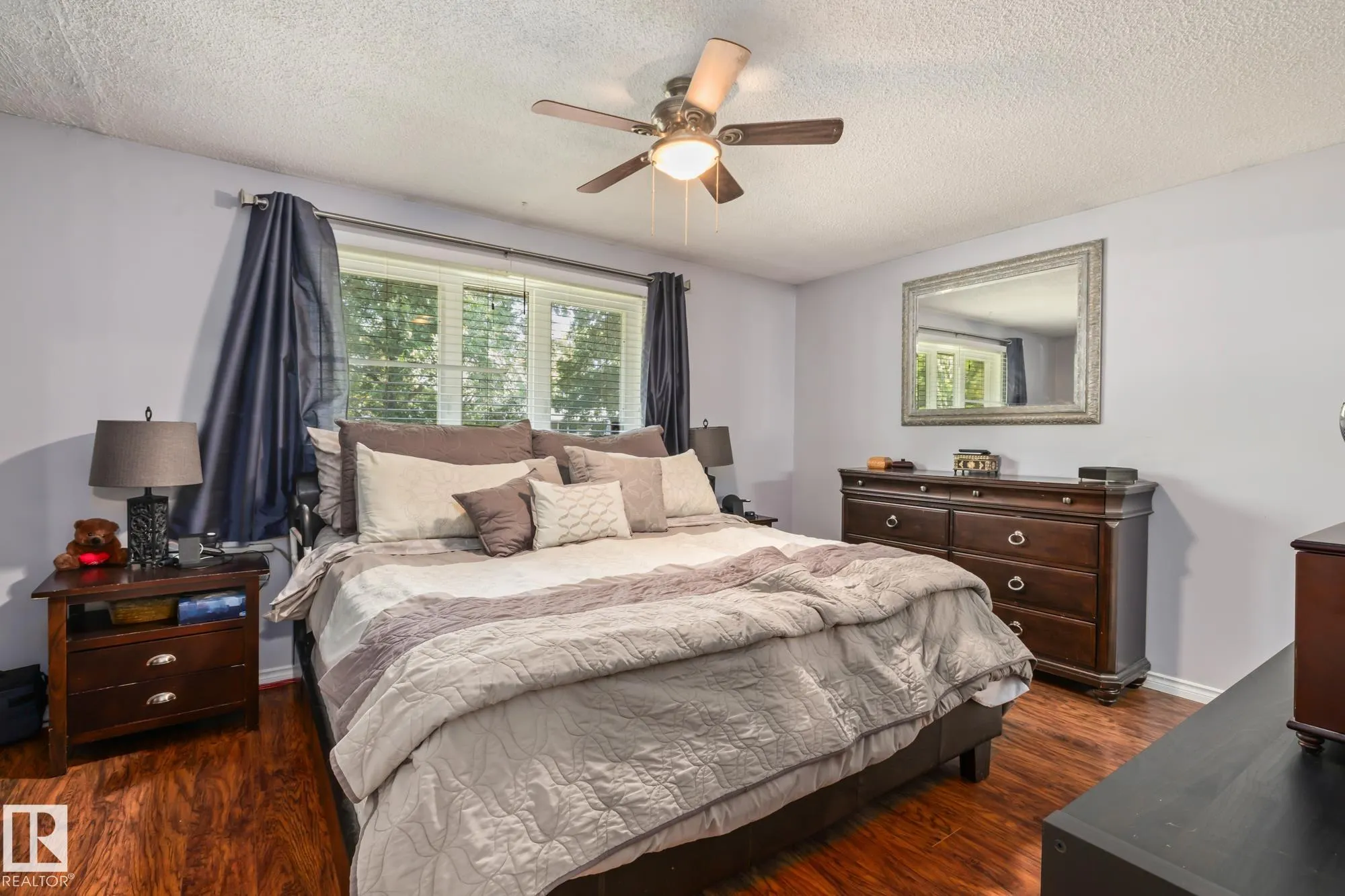 3 FALSTAFF Avenue