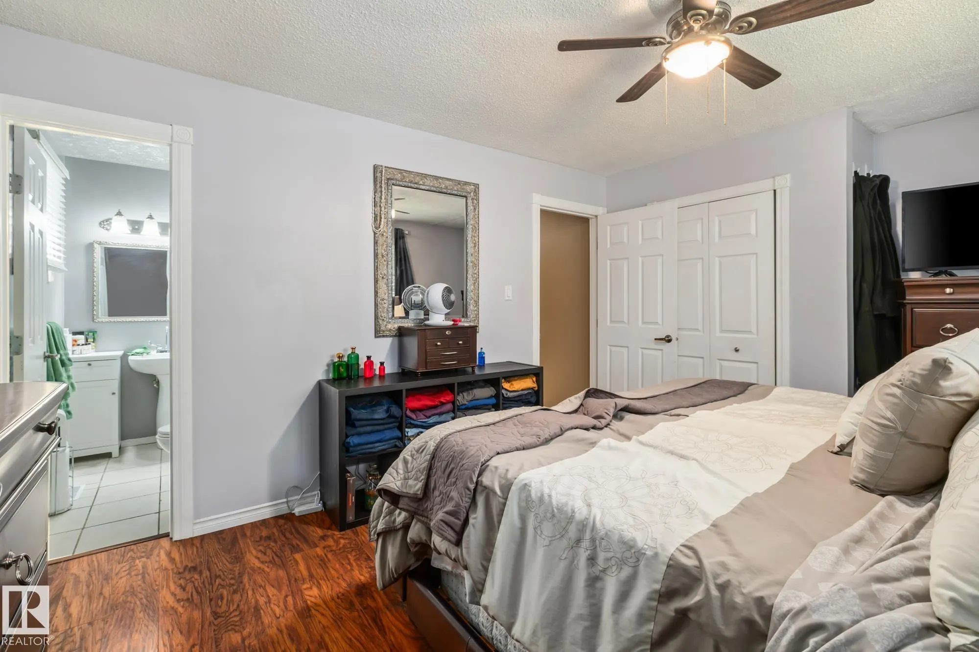 3 FALSTAFF Avenue