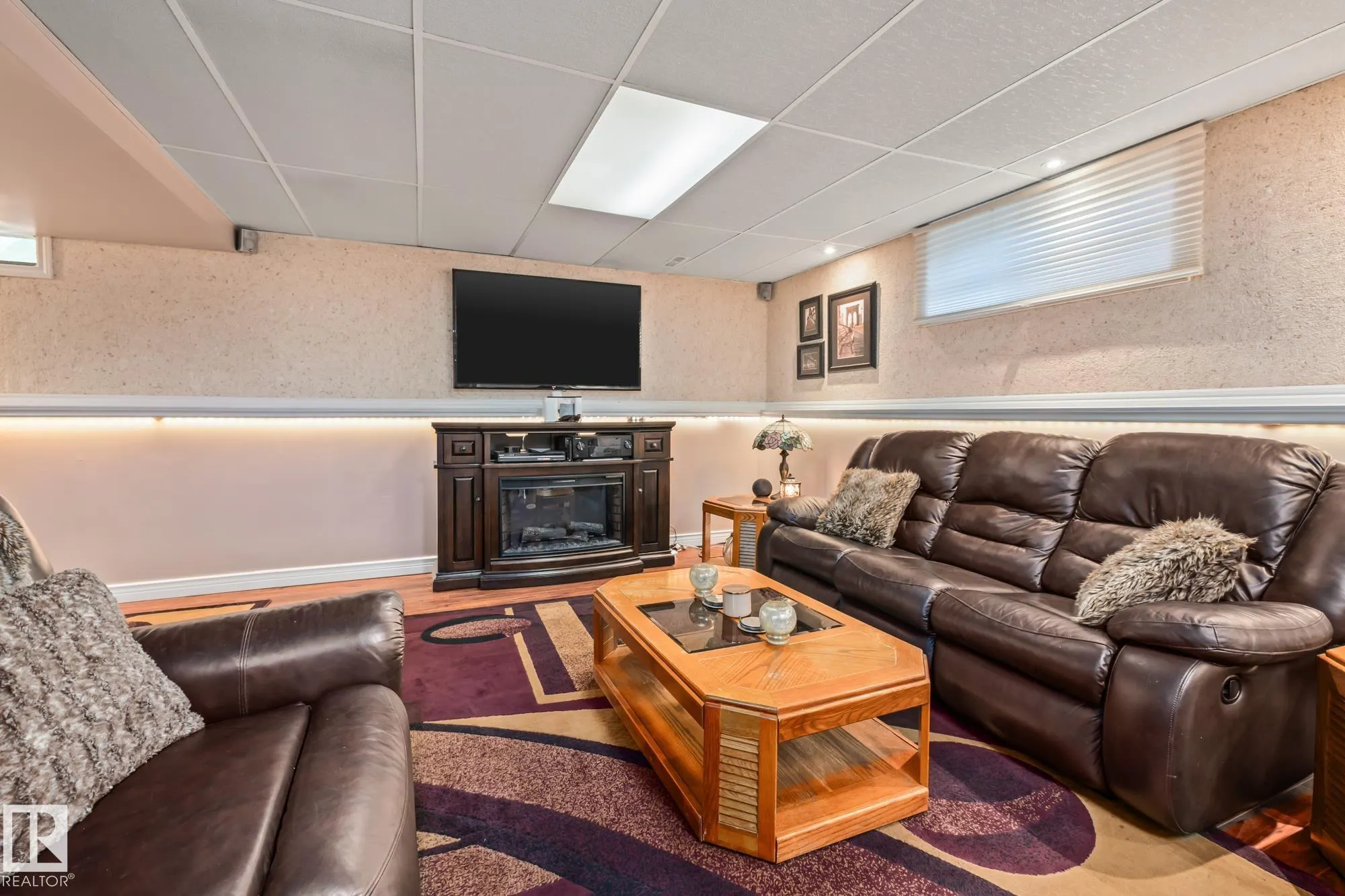 3 FALSTAFF Avenue