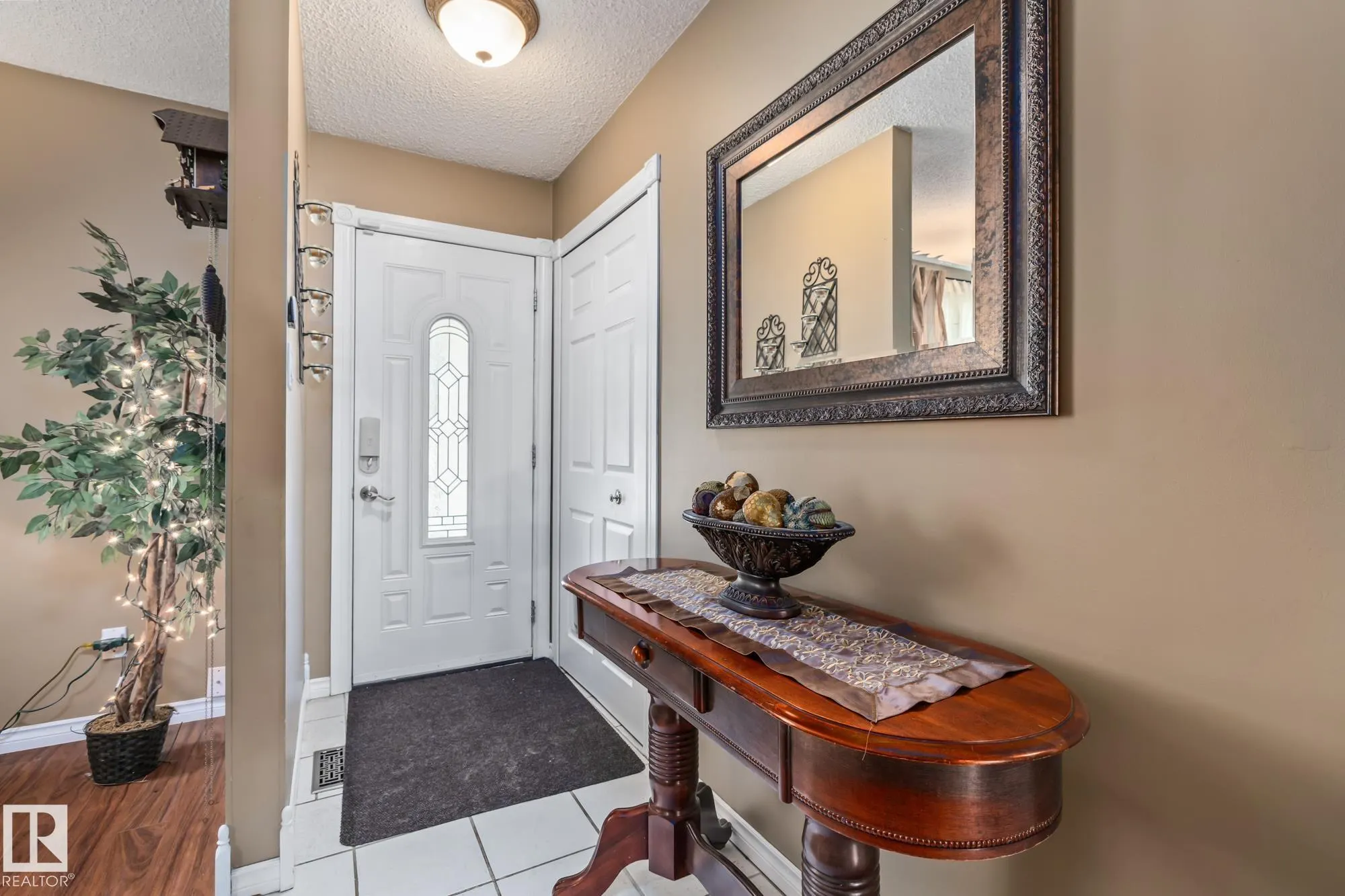 3 FALSTAFF Avenue