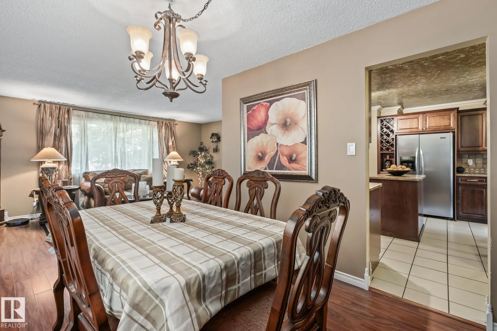3 FALSTAFF Avenue