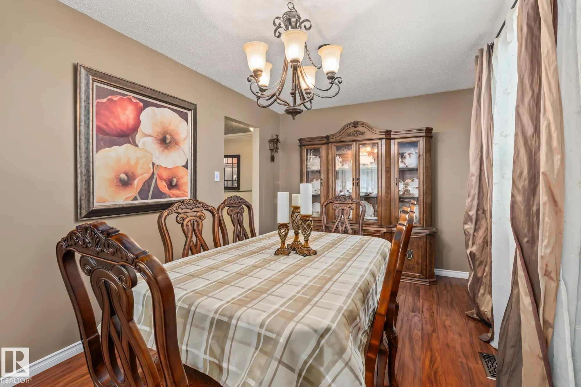 3 FALSTAFF Avenue