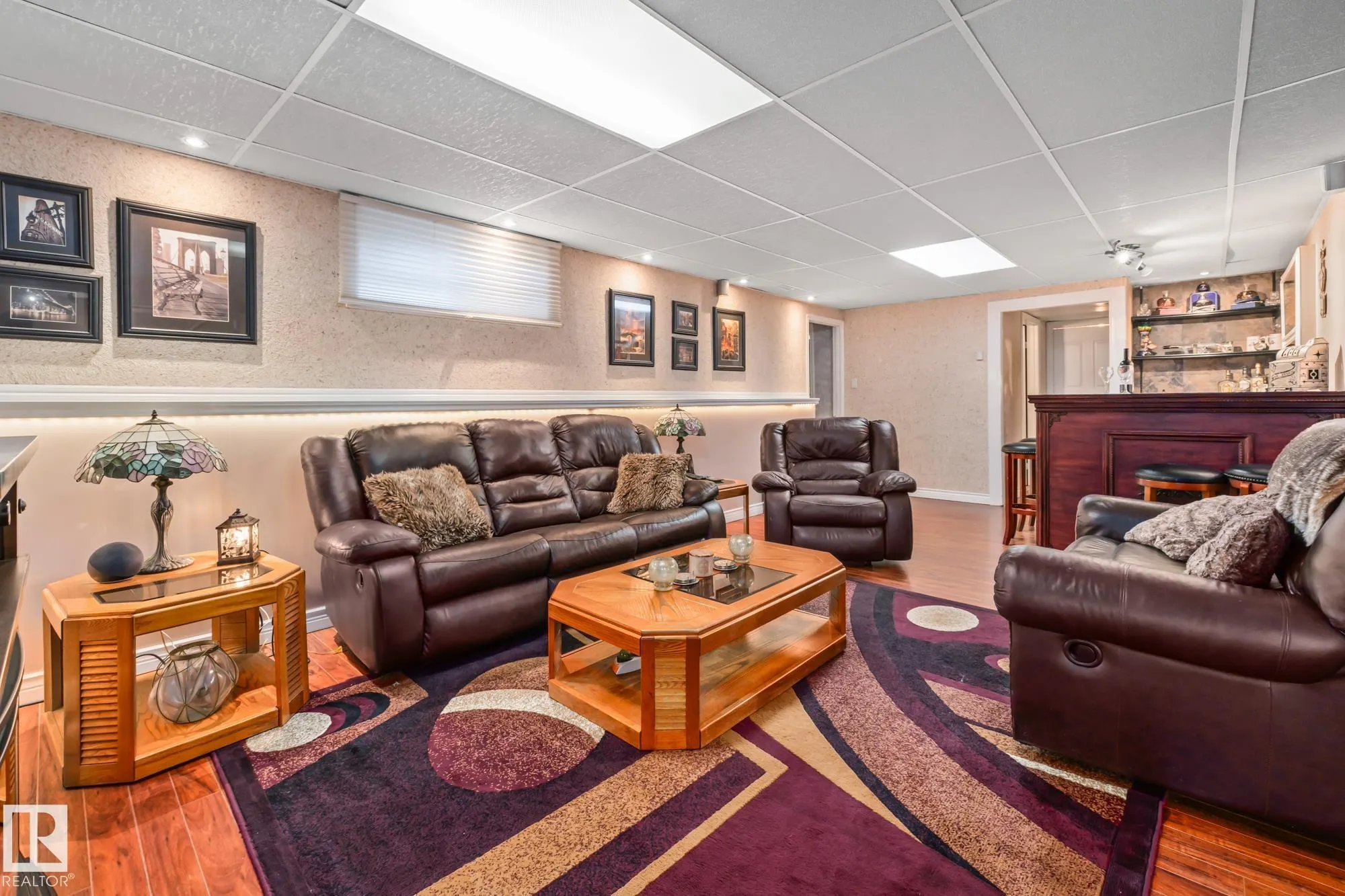 3 FALSTAFF Avenue