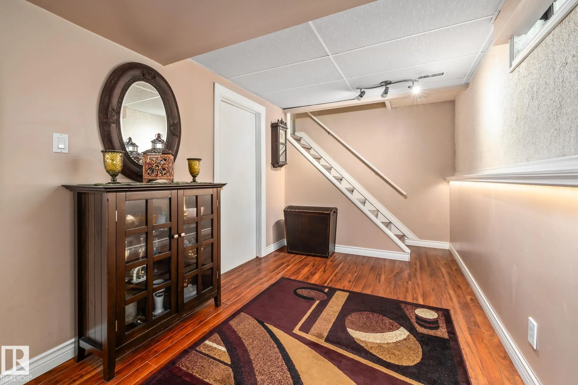 3 FALSTAFF Avenue