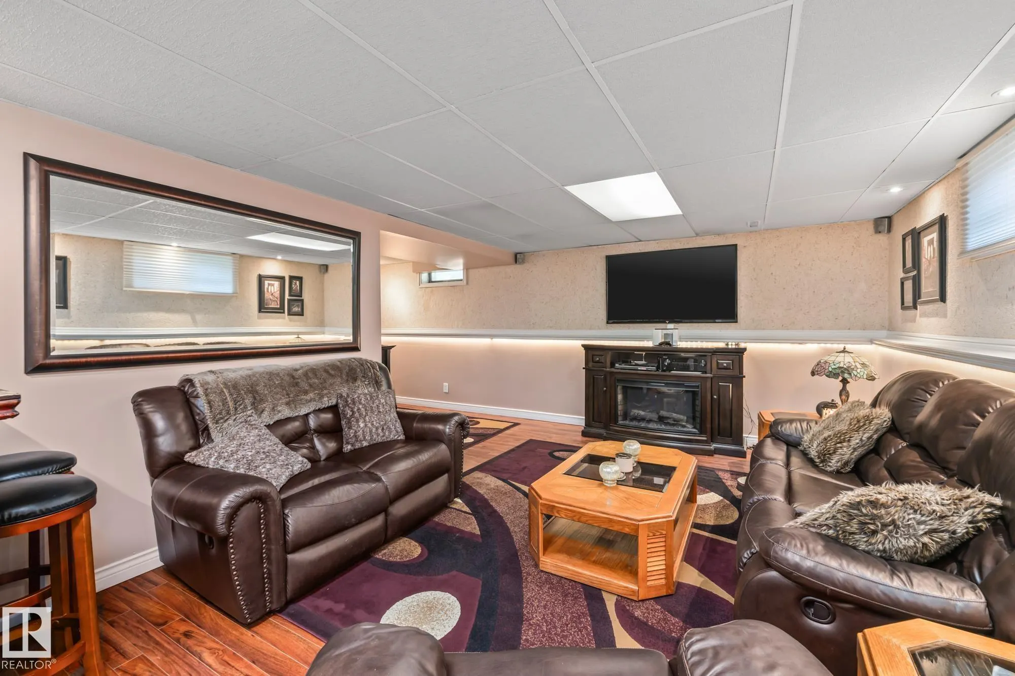 3 FALSTAFF Avenue