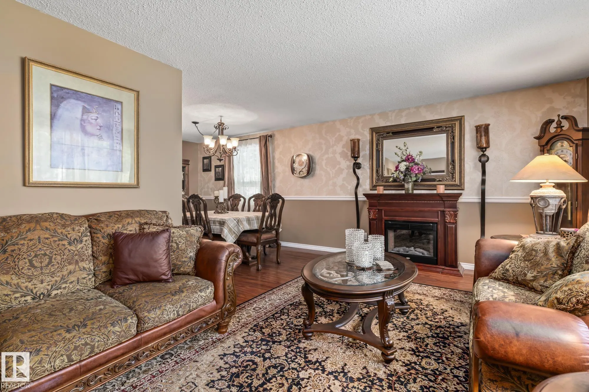 3 FALSTAFF Avenue