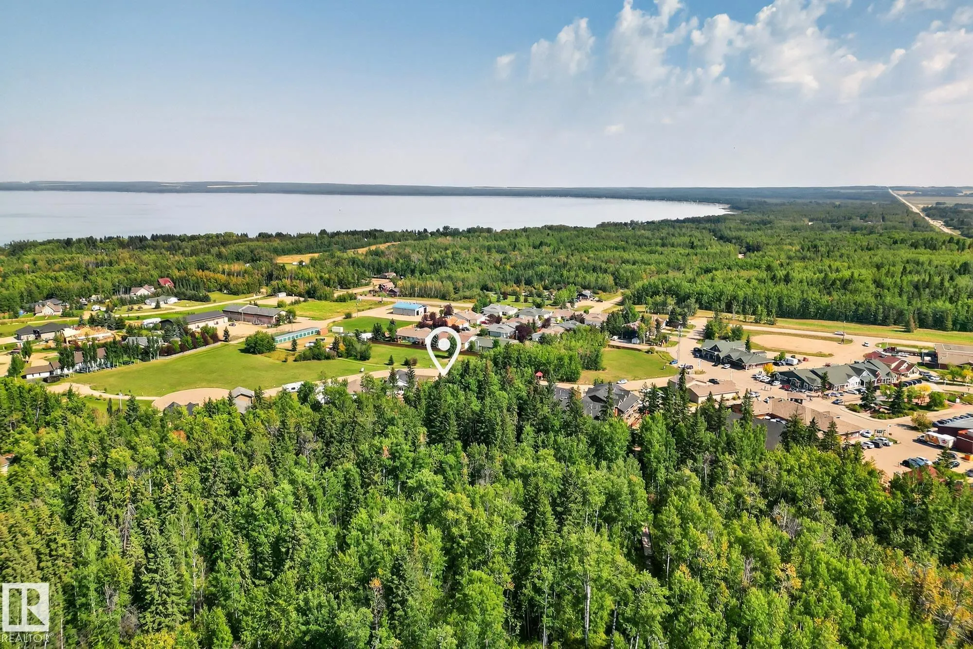 112 HERON POINT Close