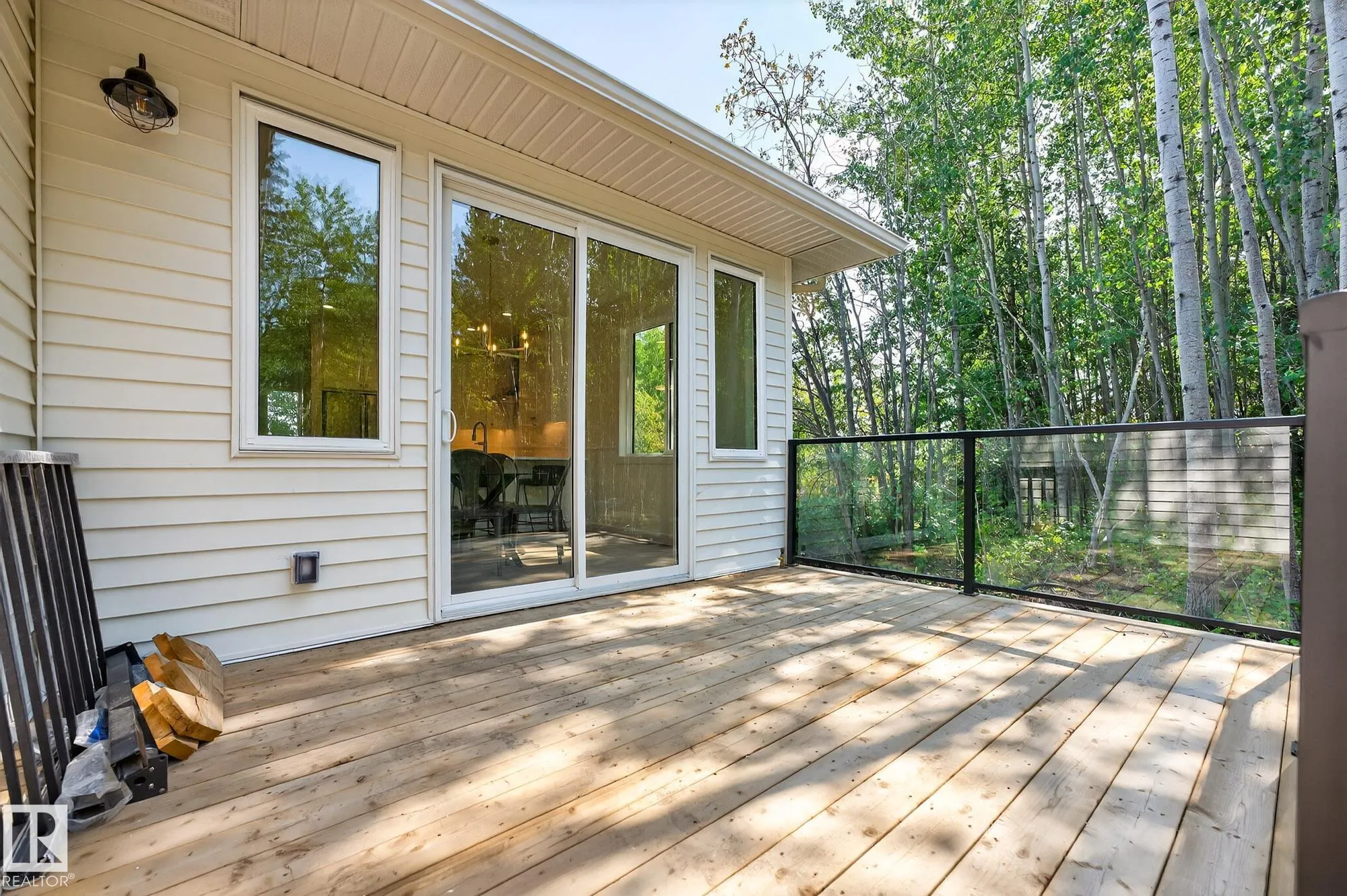 112 HERON POINT Close