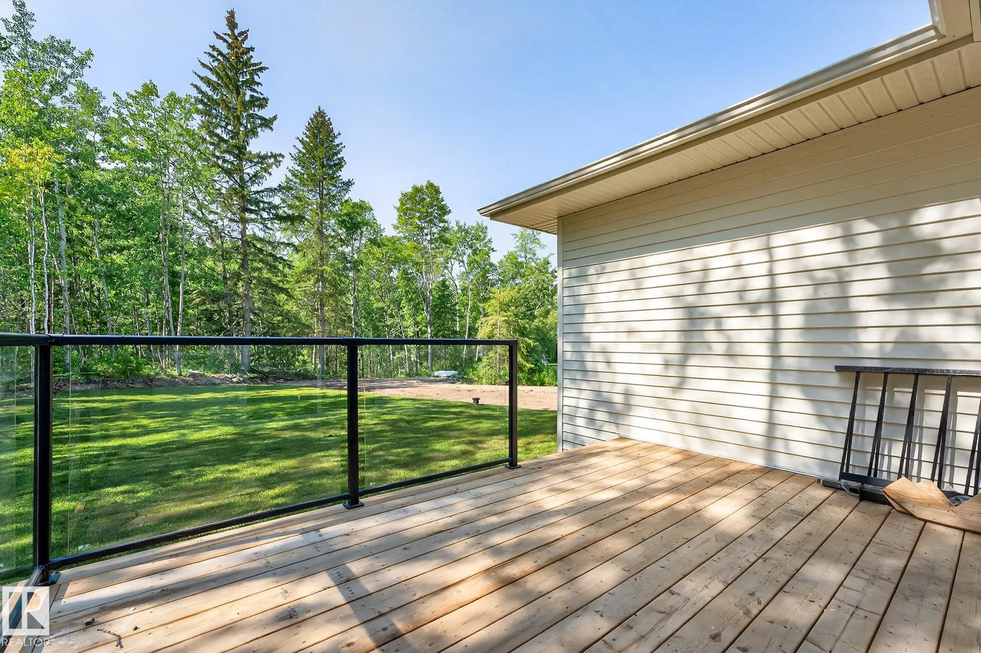 112 HERON POINT Close