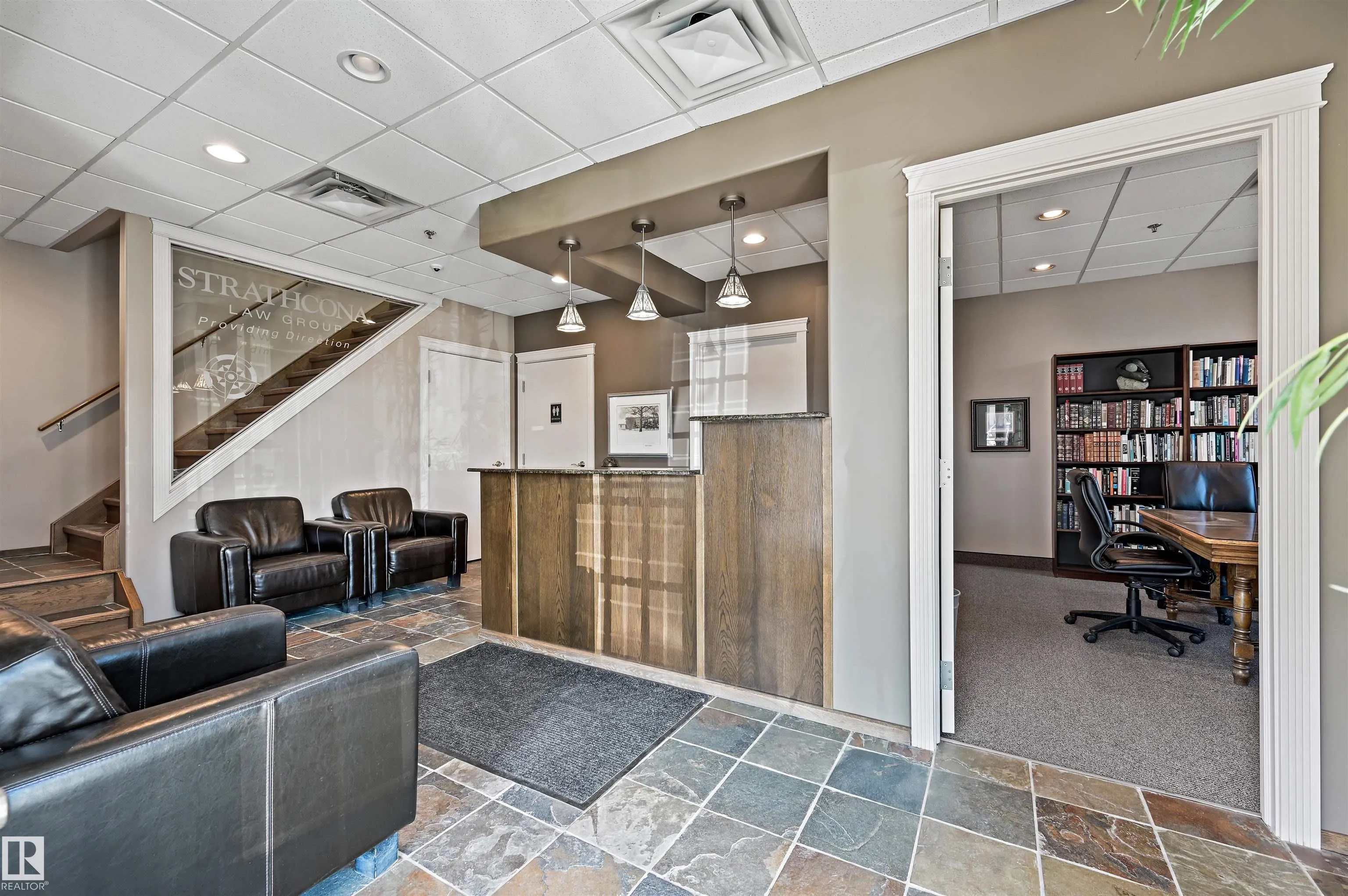 150 CHIPPEWA Road