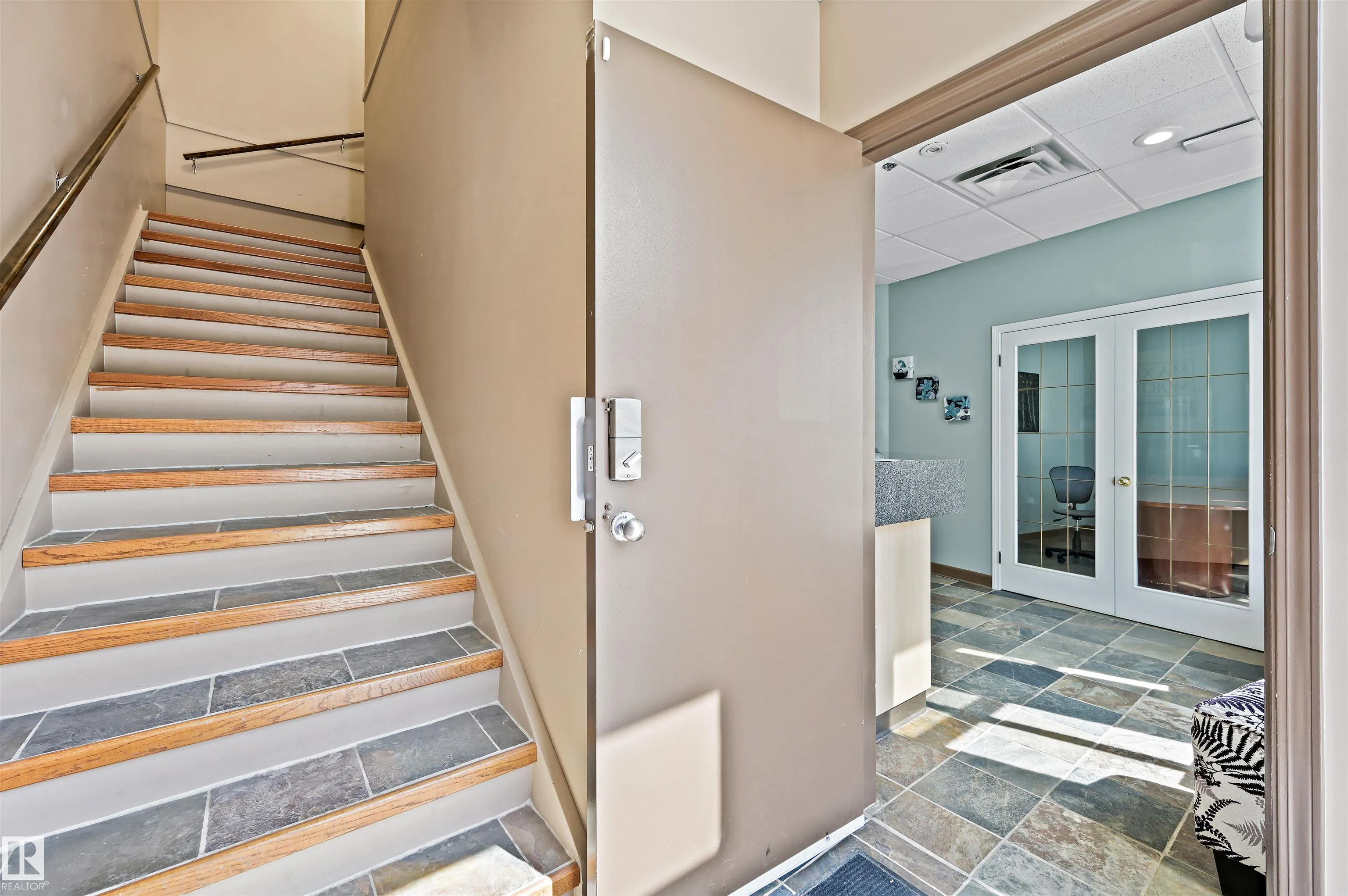 150 CHIPPEWA Road