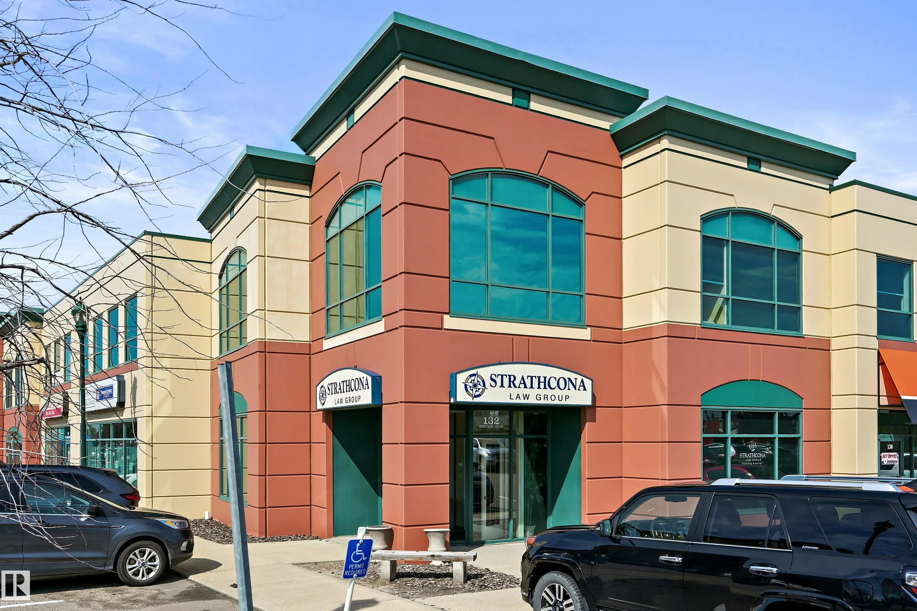 150 CHIPPEWA Road
