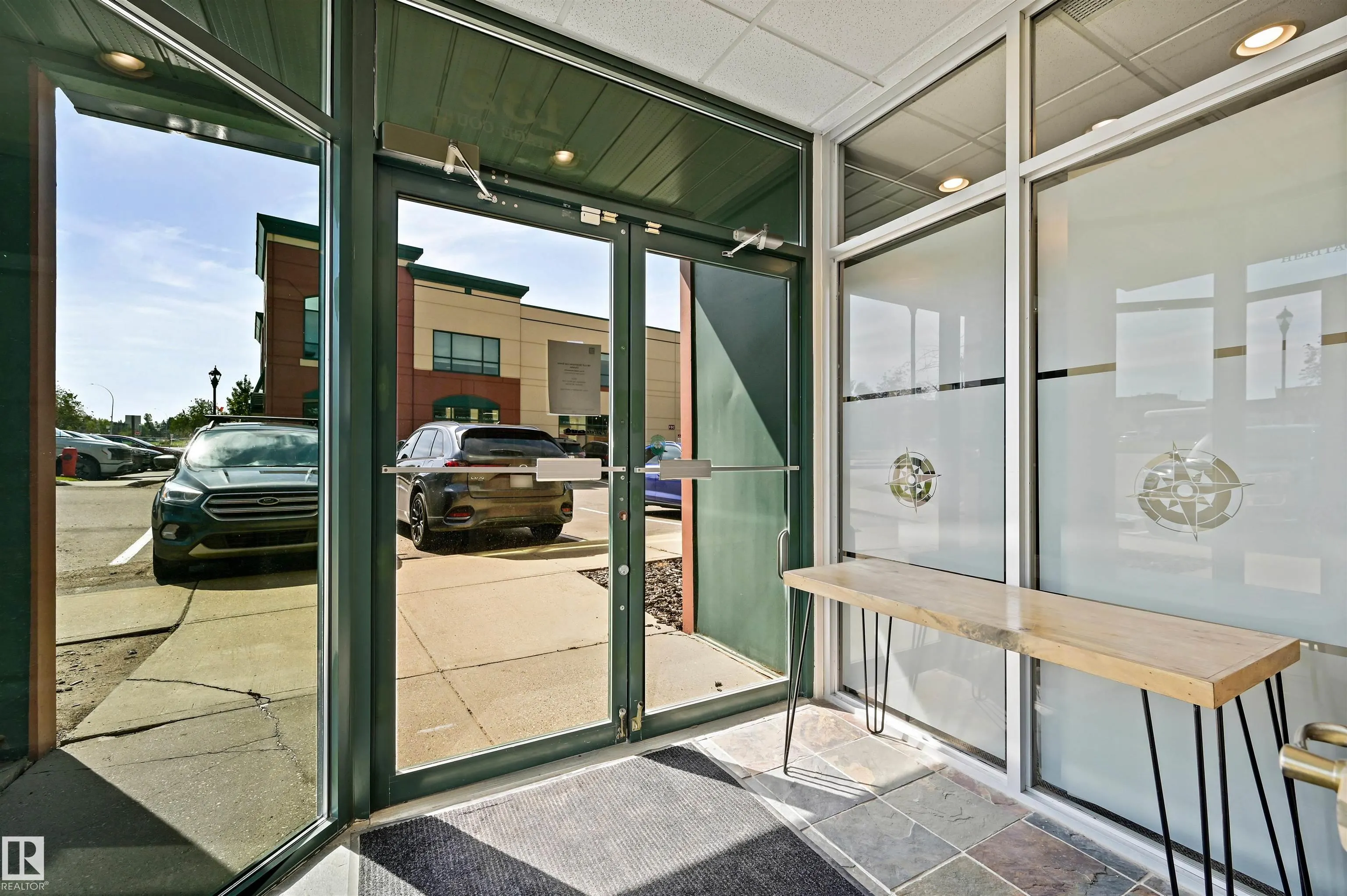 150 CHIPPEWA Road