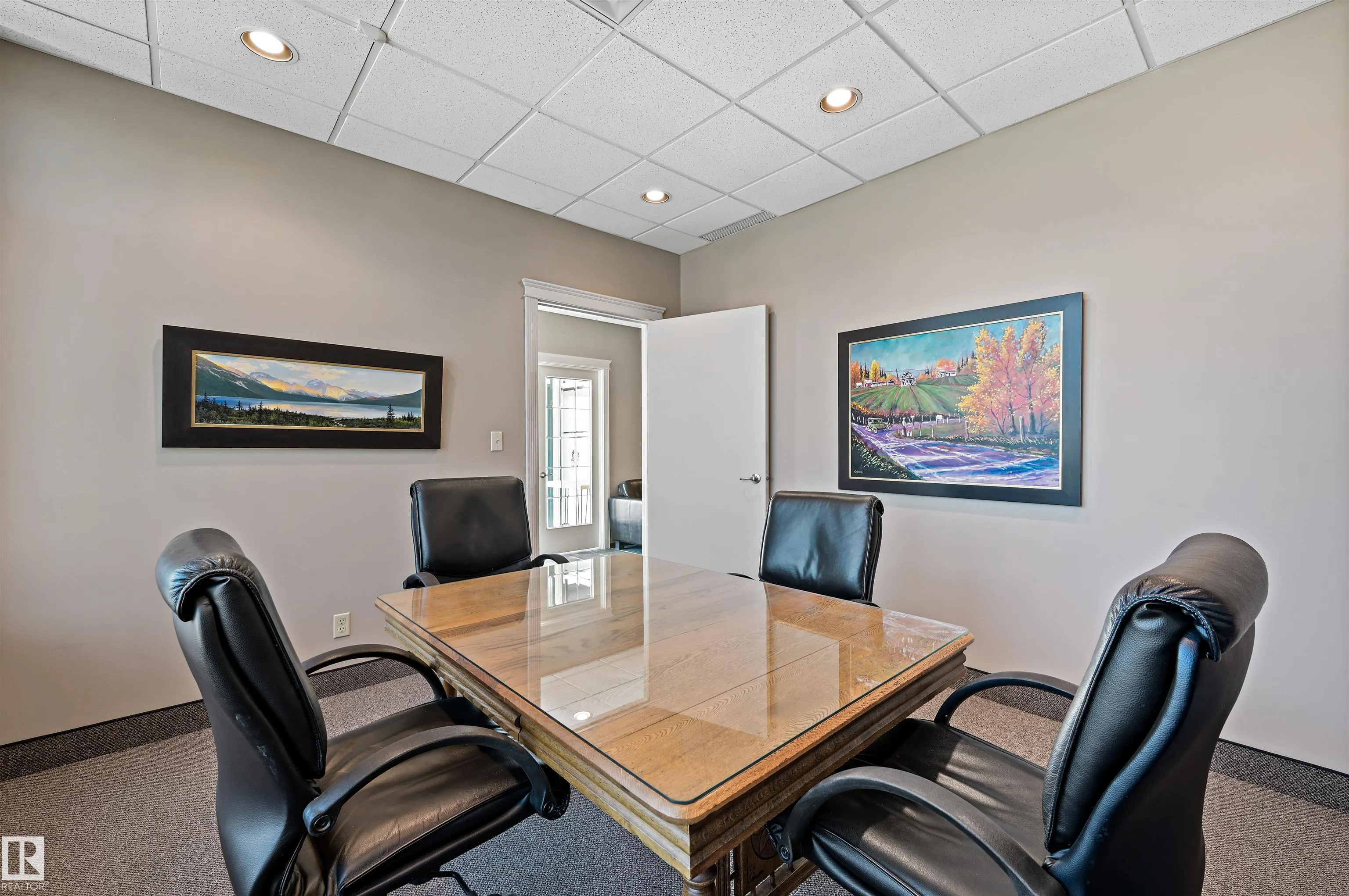 150 CHIPPEWA Road