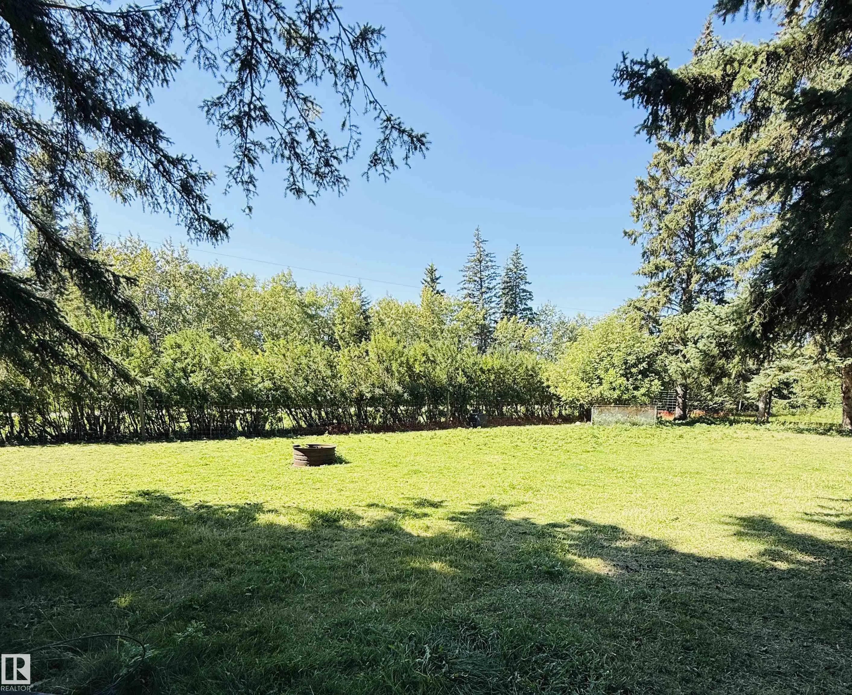 473059 HWY 2A