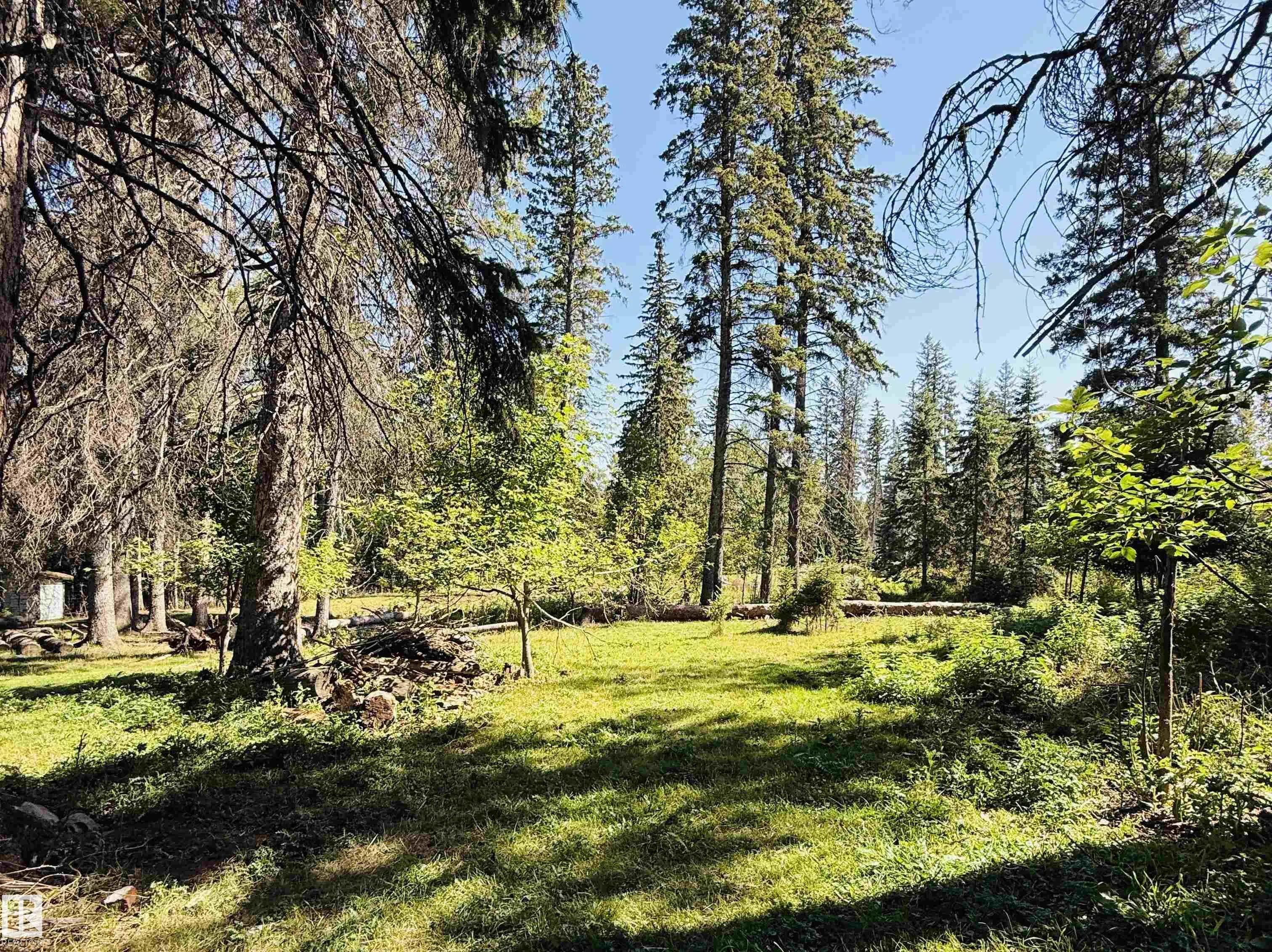 473059 HWY 2A
