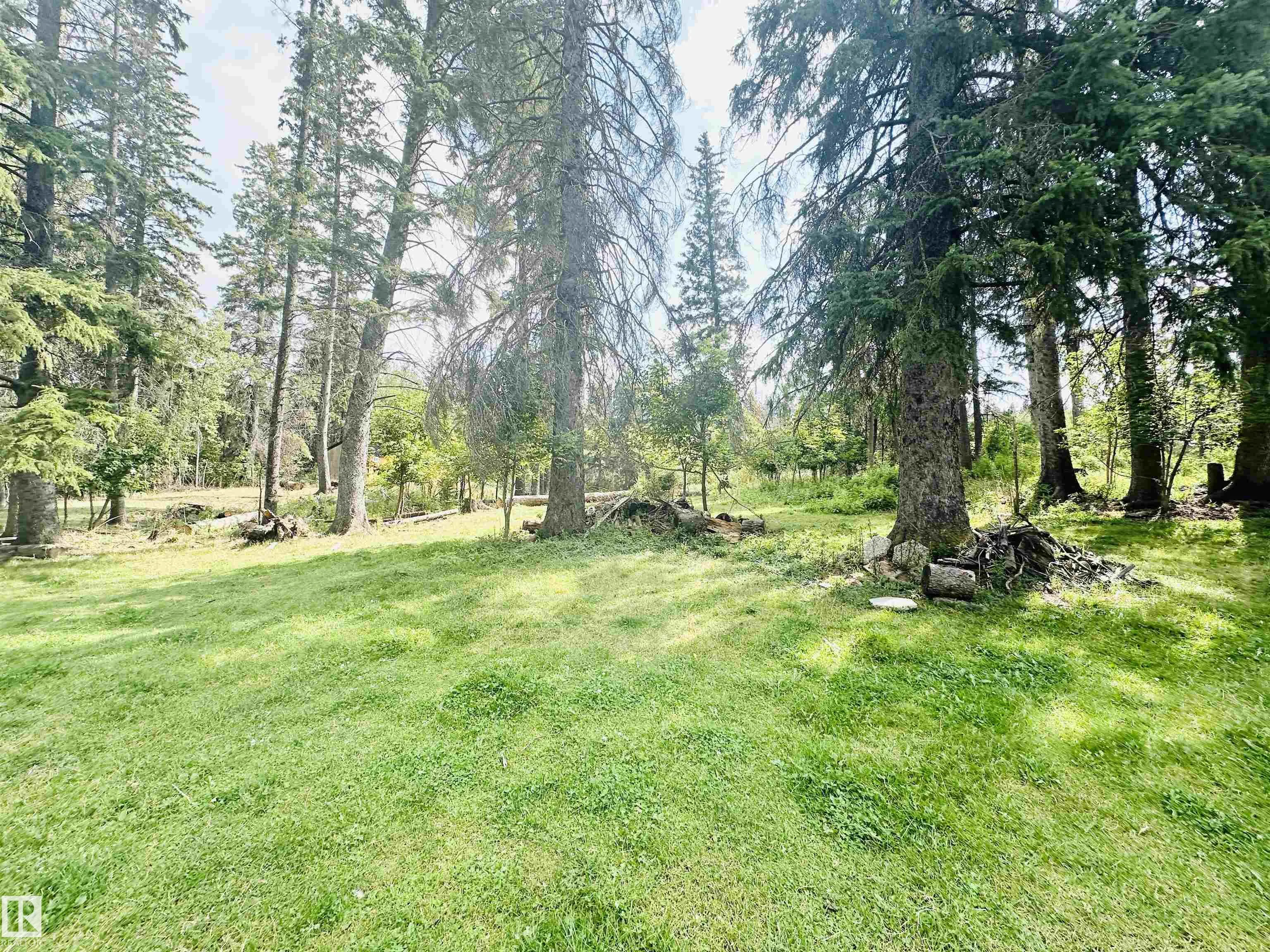 473059 HWY 2A
