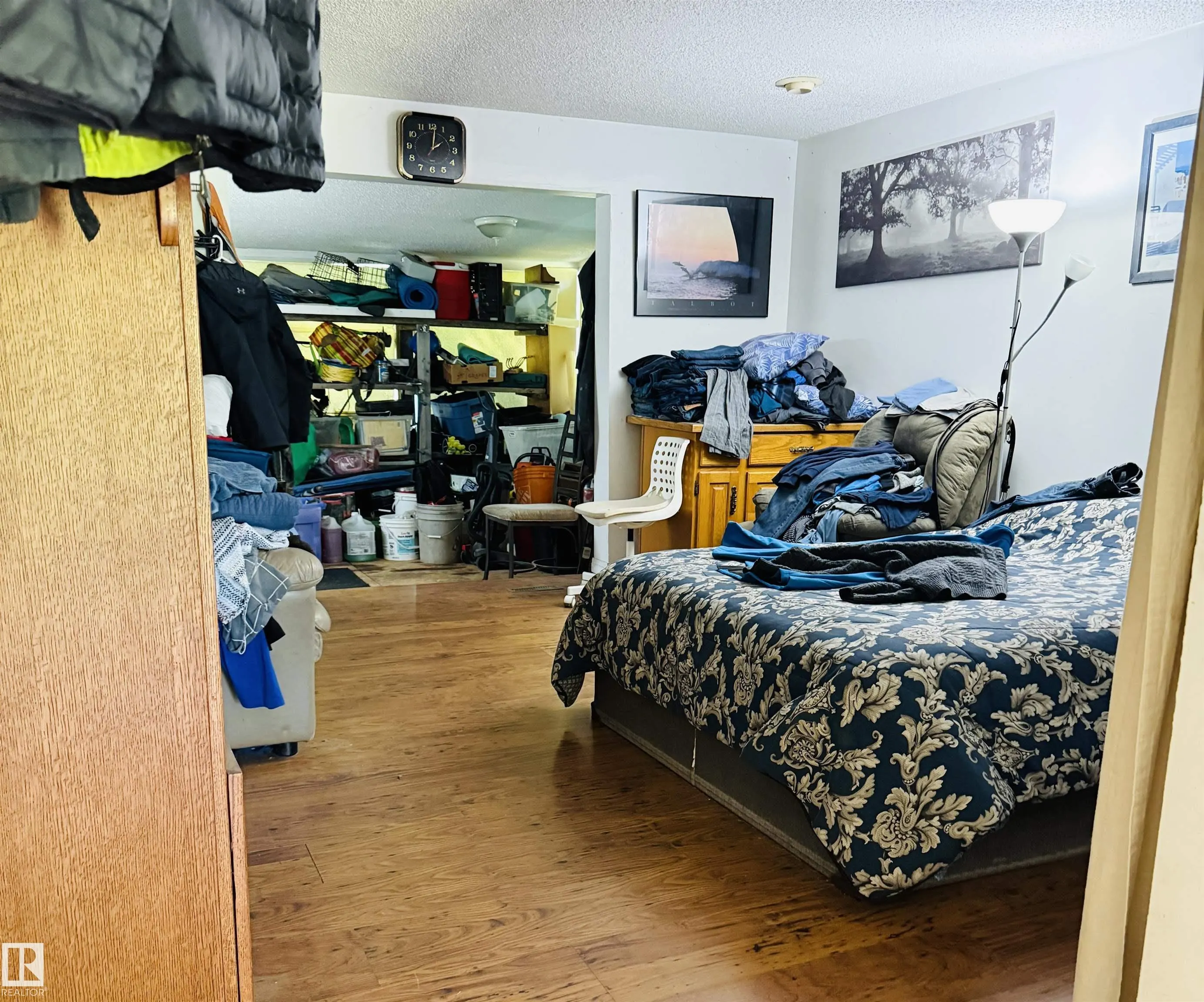 473059 HWY 2A