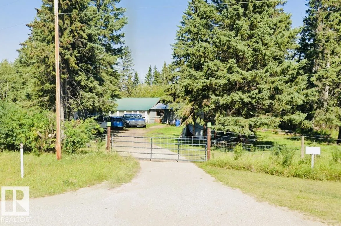 473059 HWY 2A