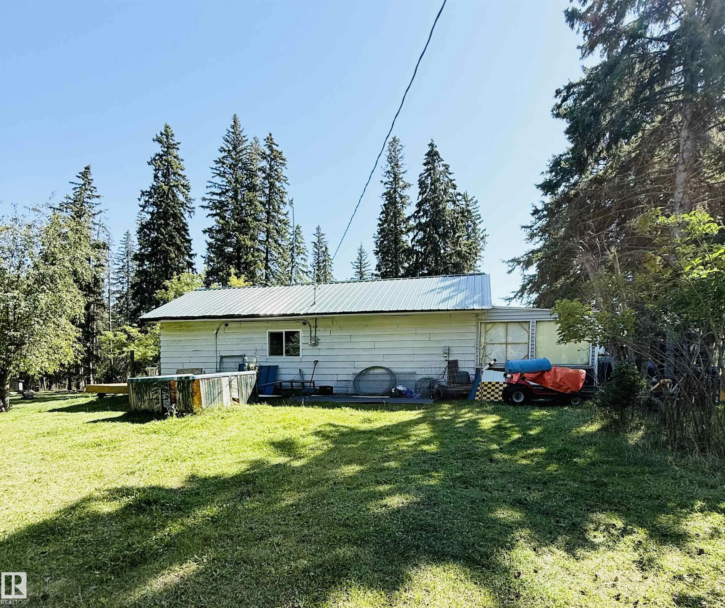 473059 HWY 2A