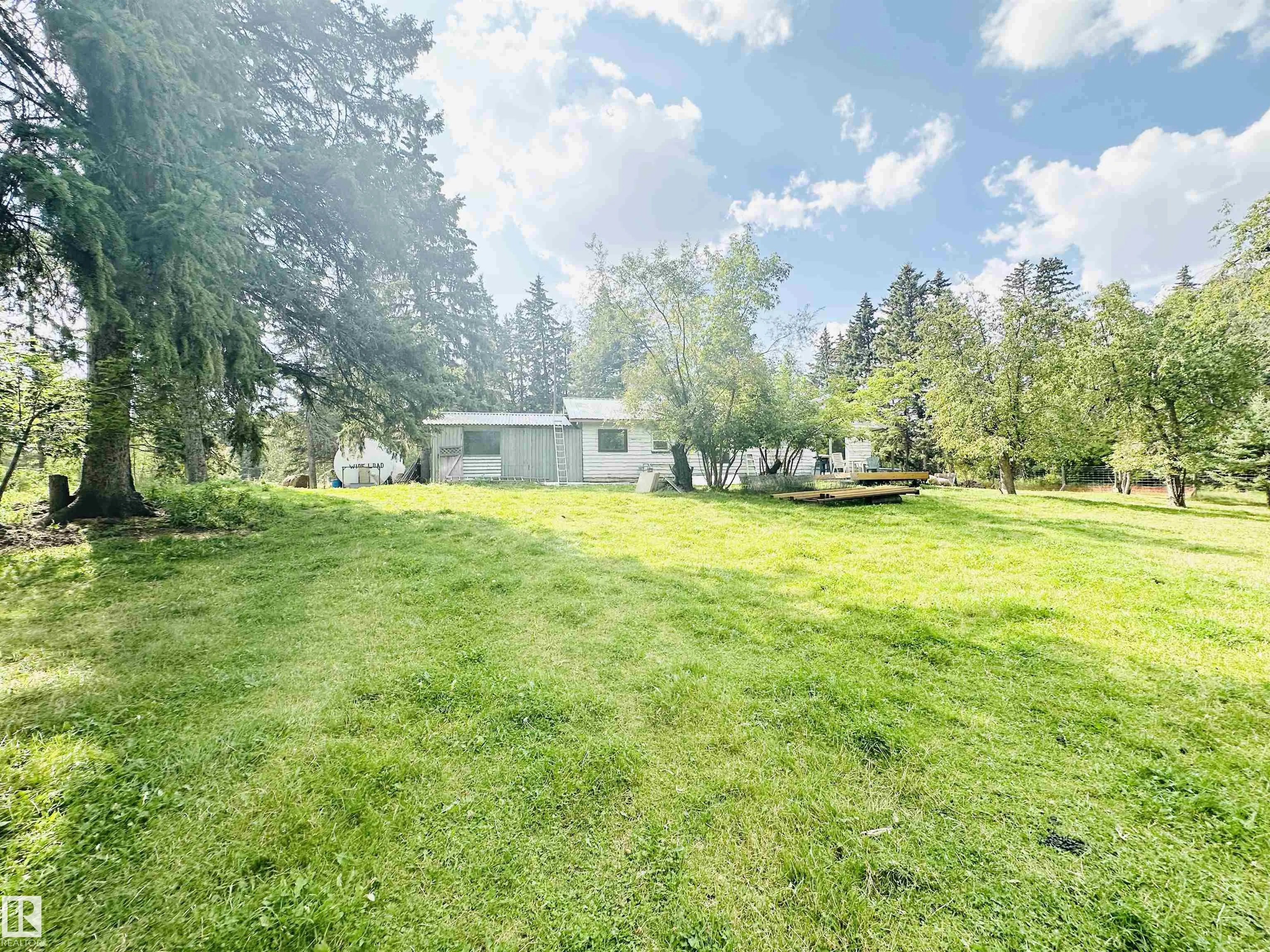 473059 HWY 2A