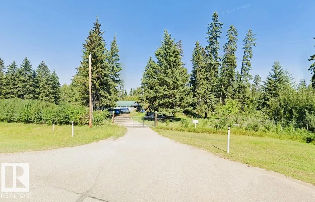 473059 HWY 2A