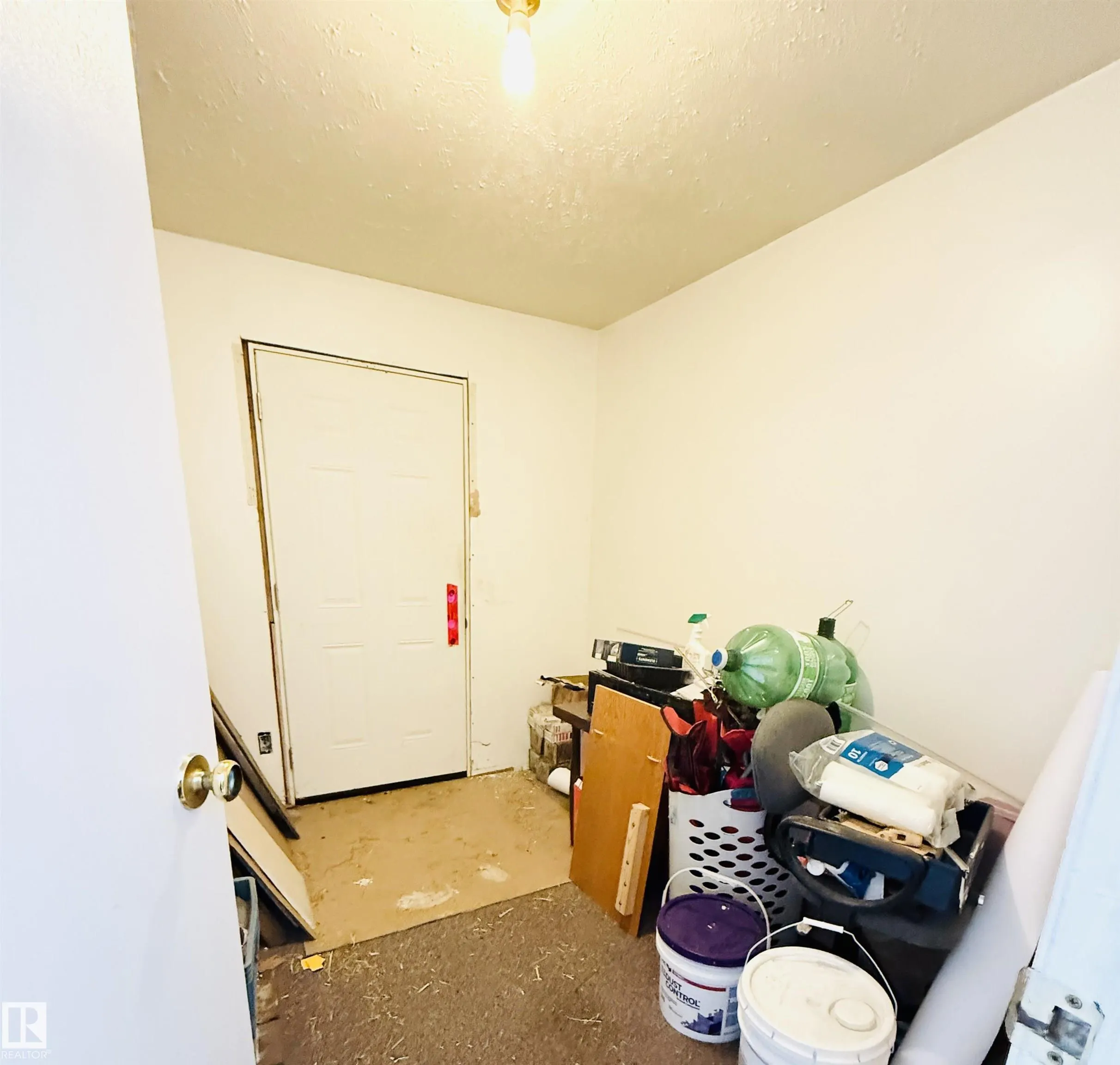 473059 HWY 2A
