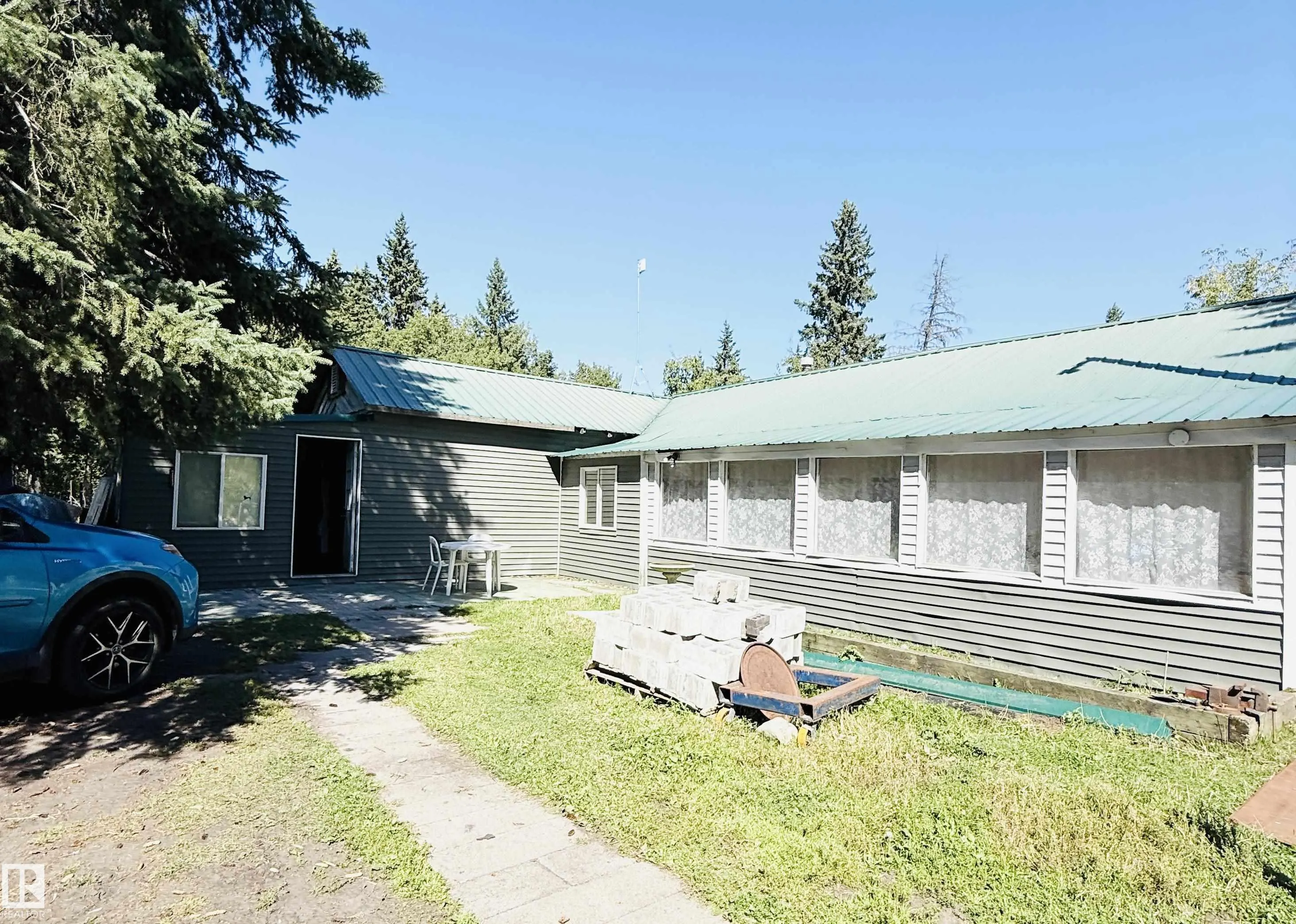 473059 HWY 2A