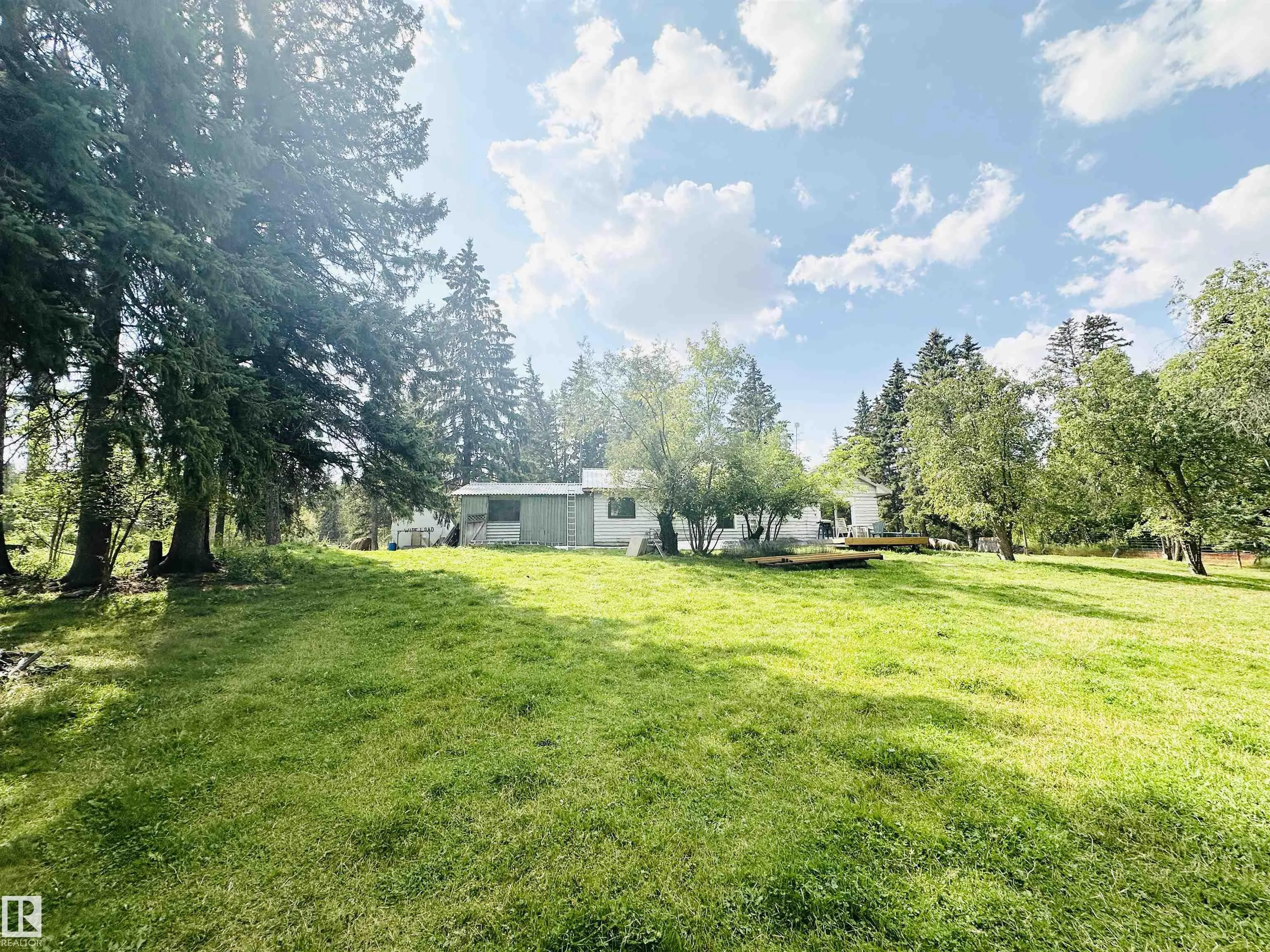 473059 HWY 2A