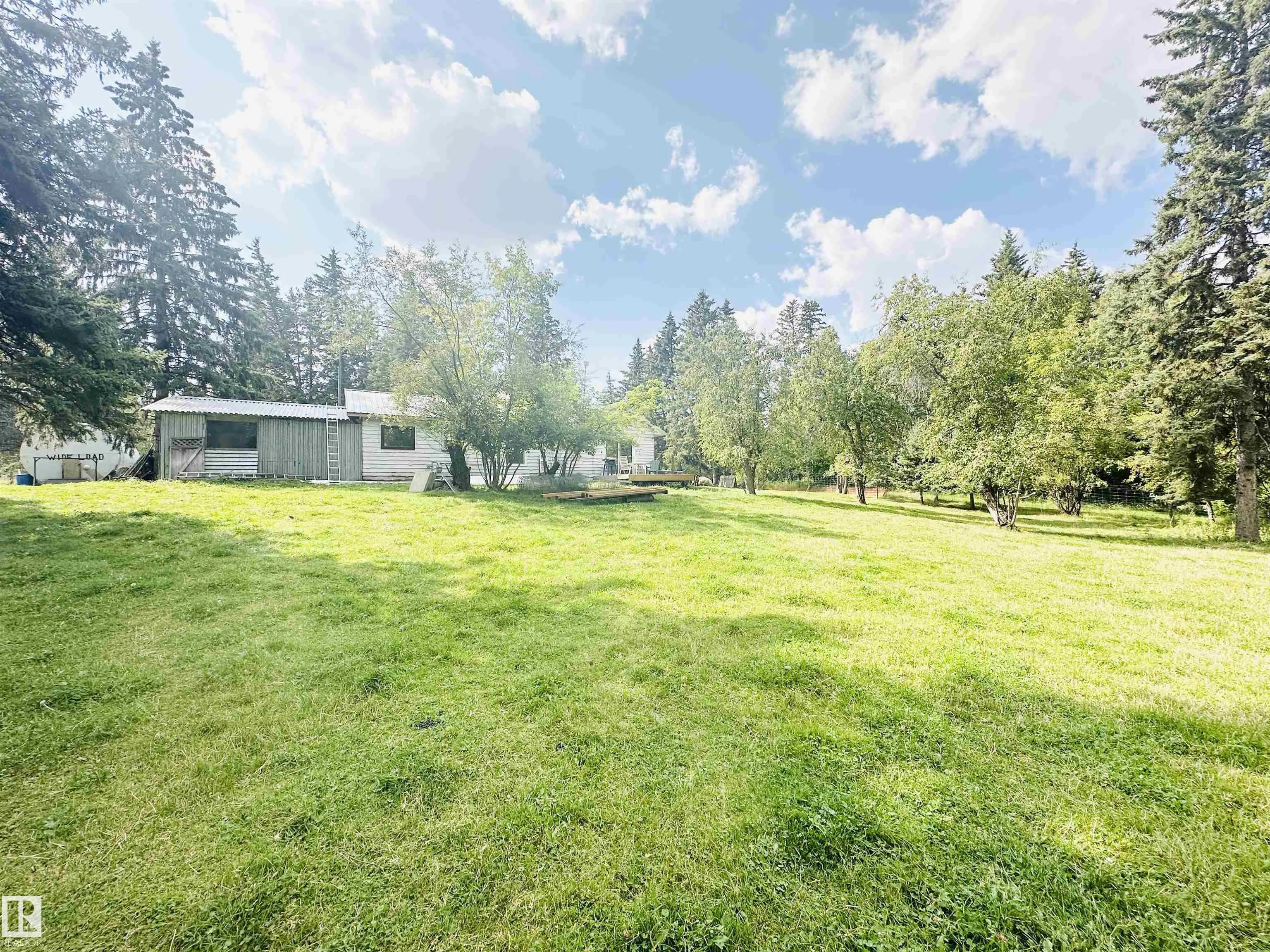 473059 HWY 2A