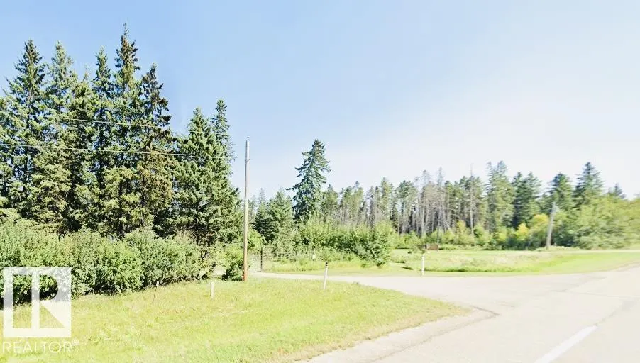 473059 HWY 2A
