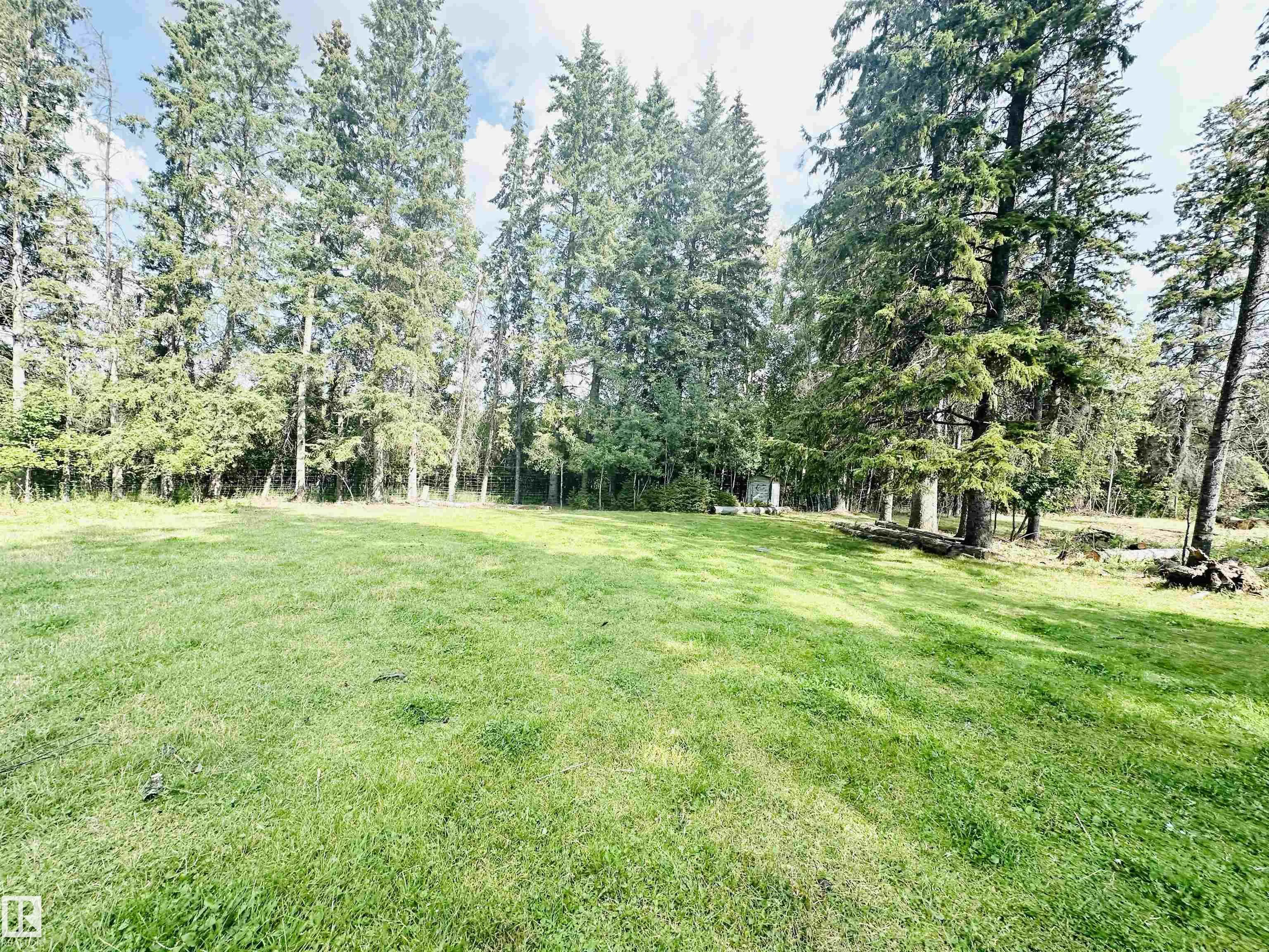 473059 HWY 2A