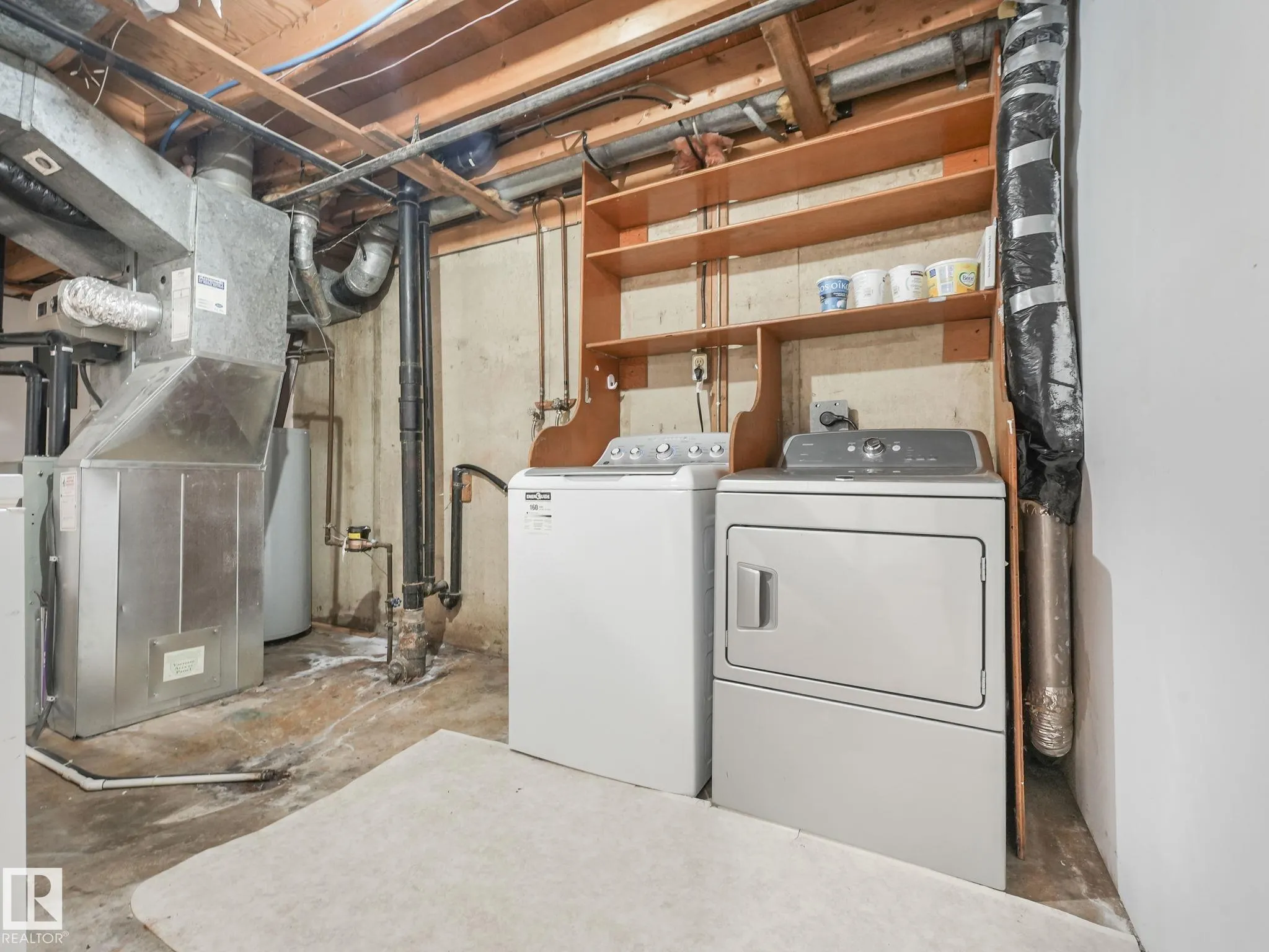 127 Ridgewood Terrace