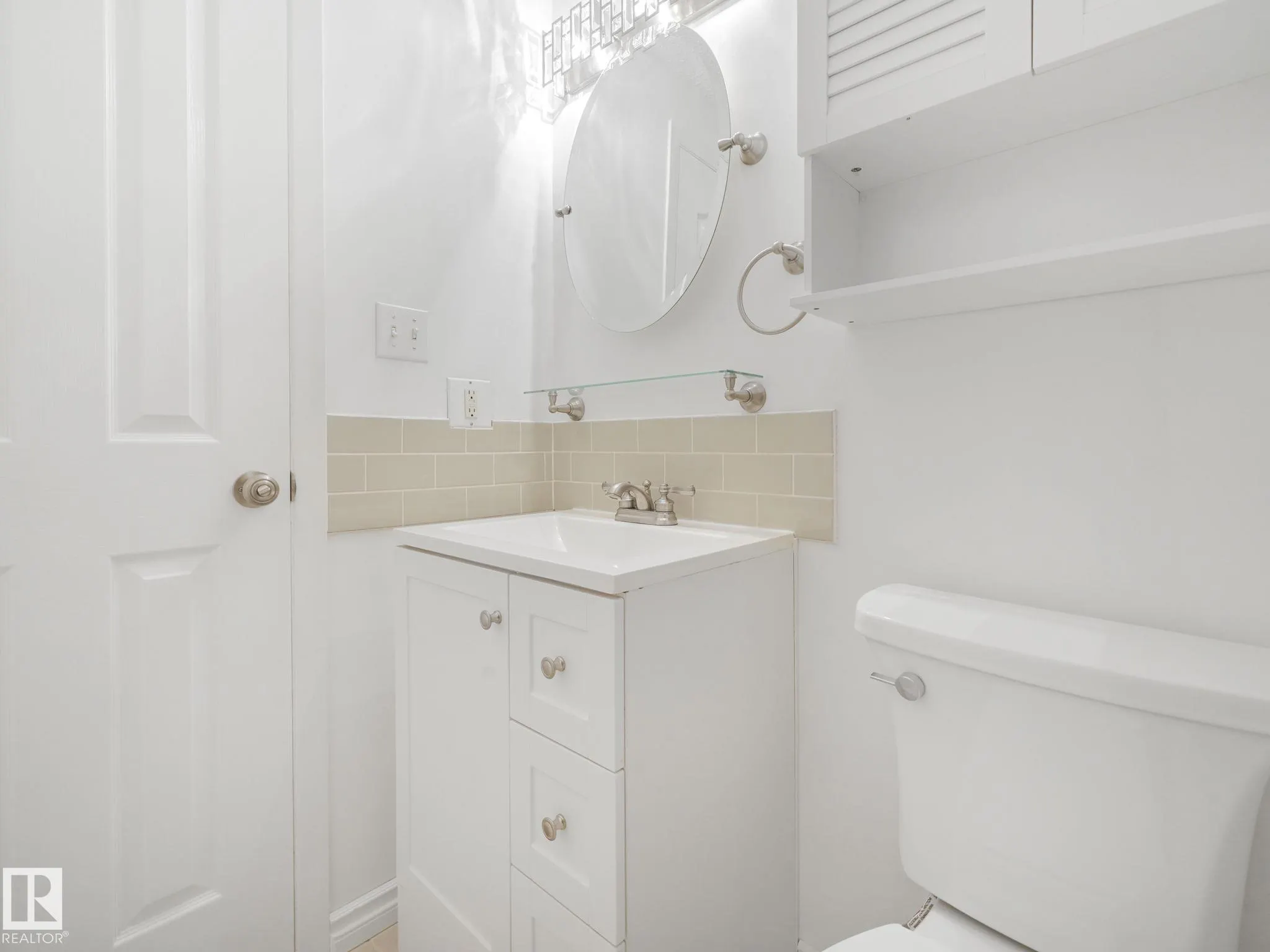 127 Ridgewood Terrace