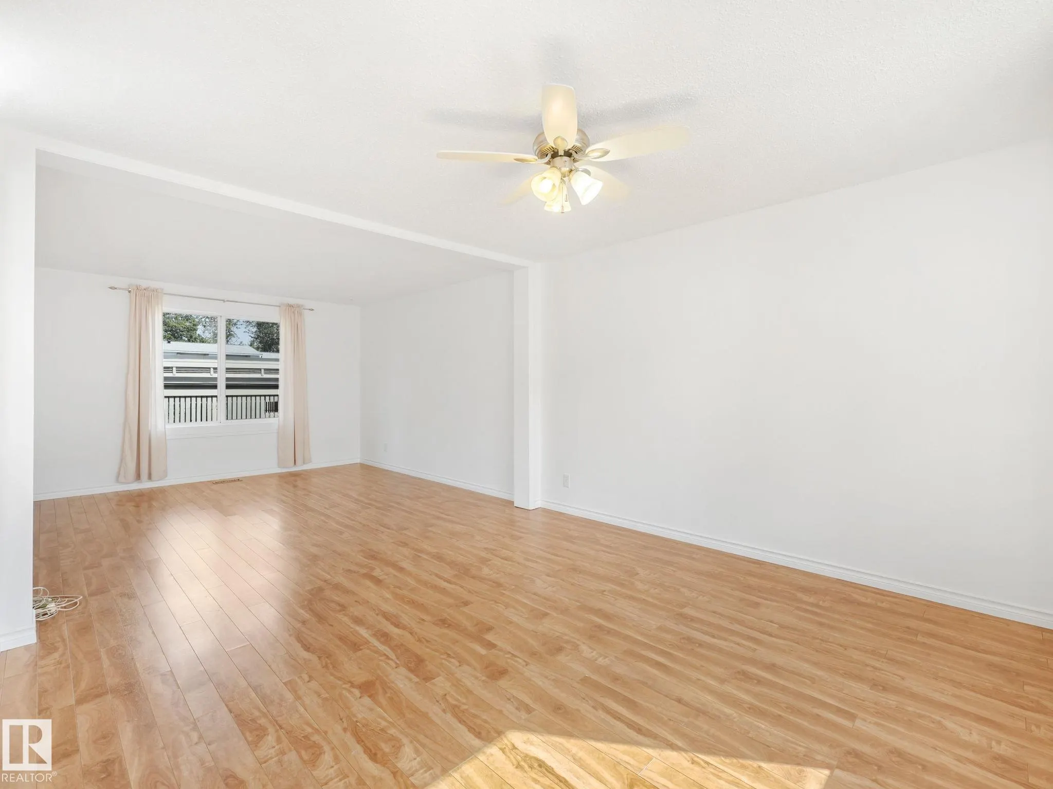 127 Ridgewood Terrace