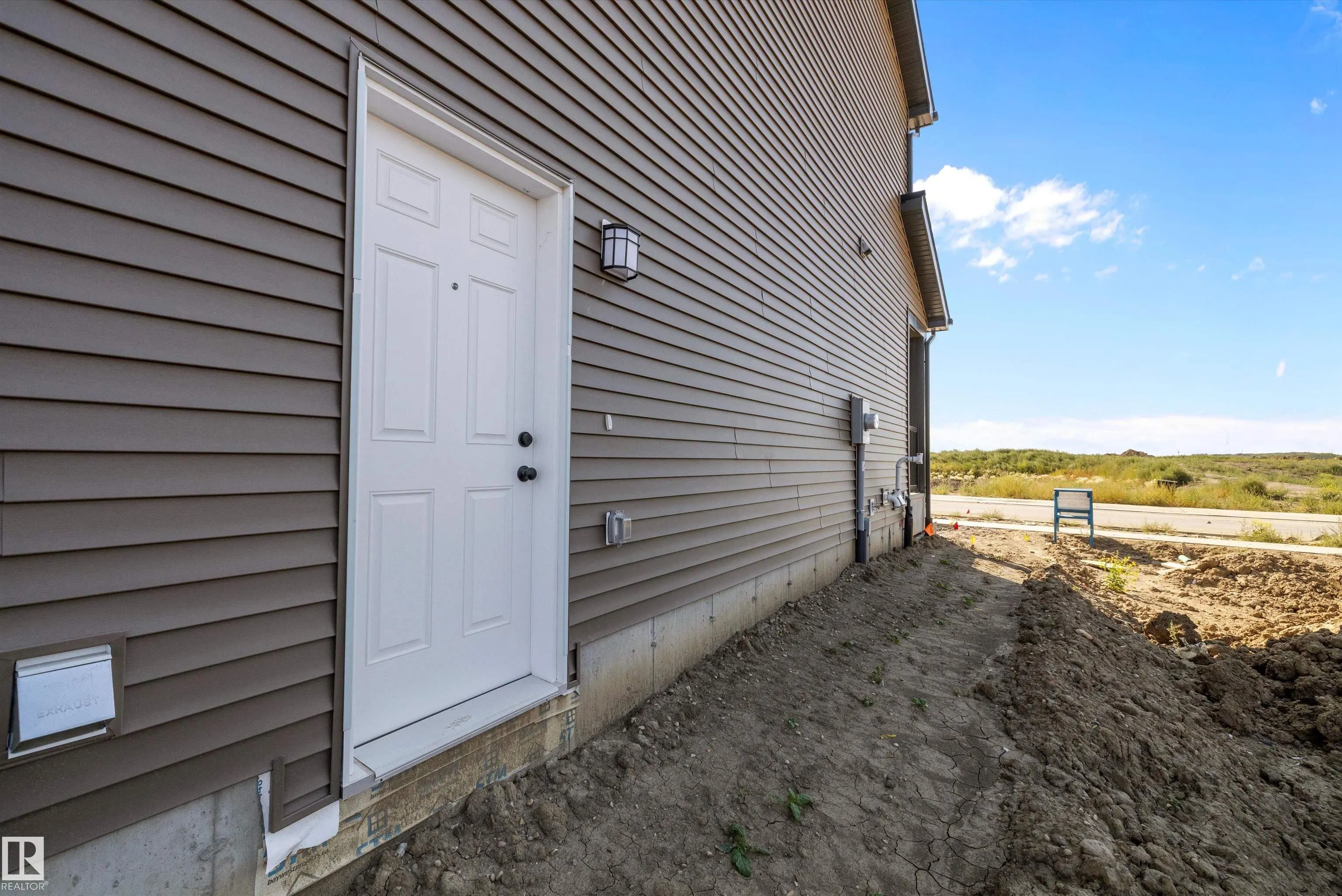 5458 Hawthorn Run