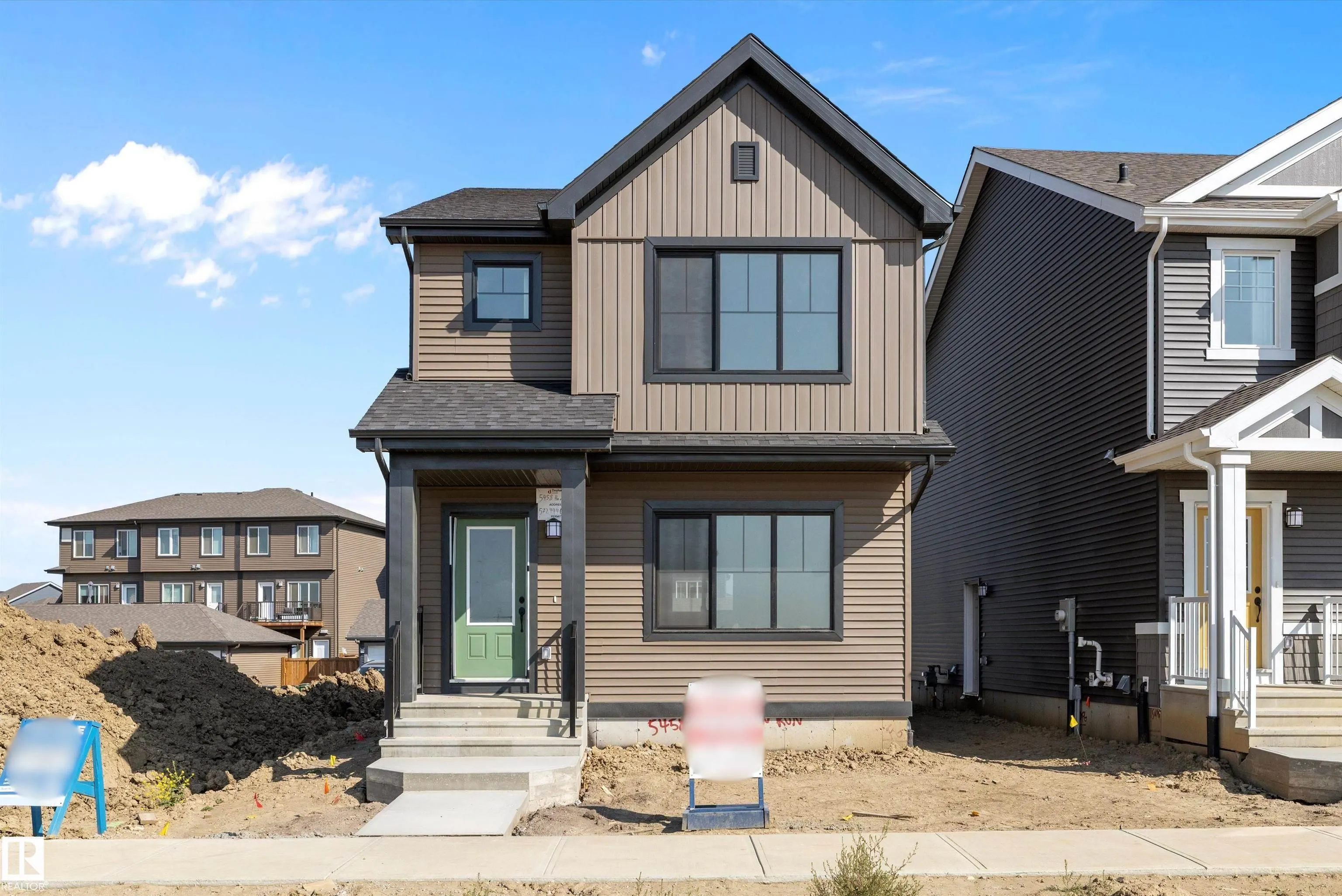 5458 Hawthorn Run