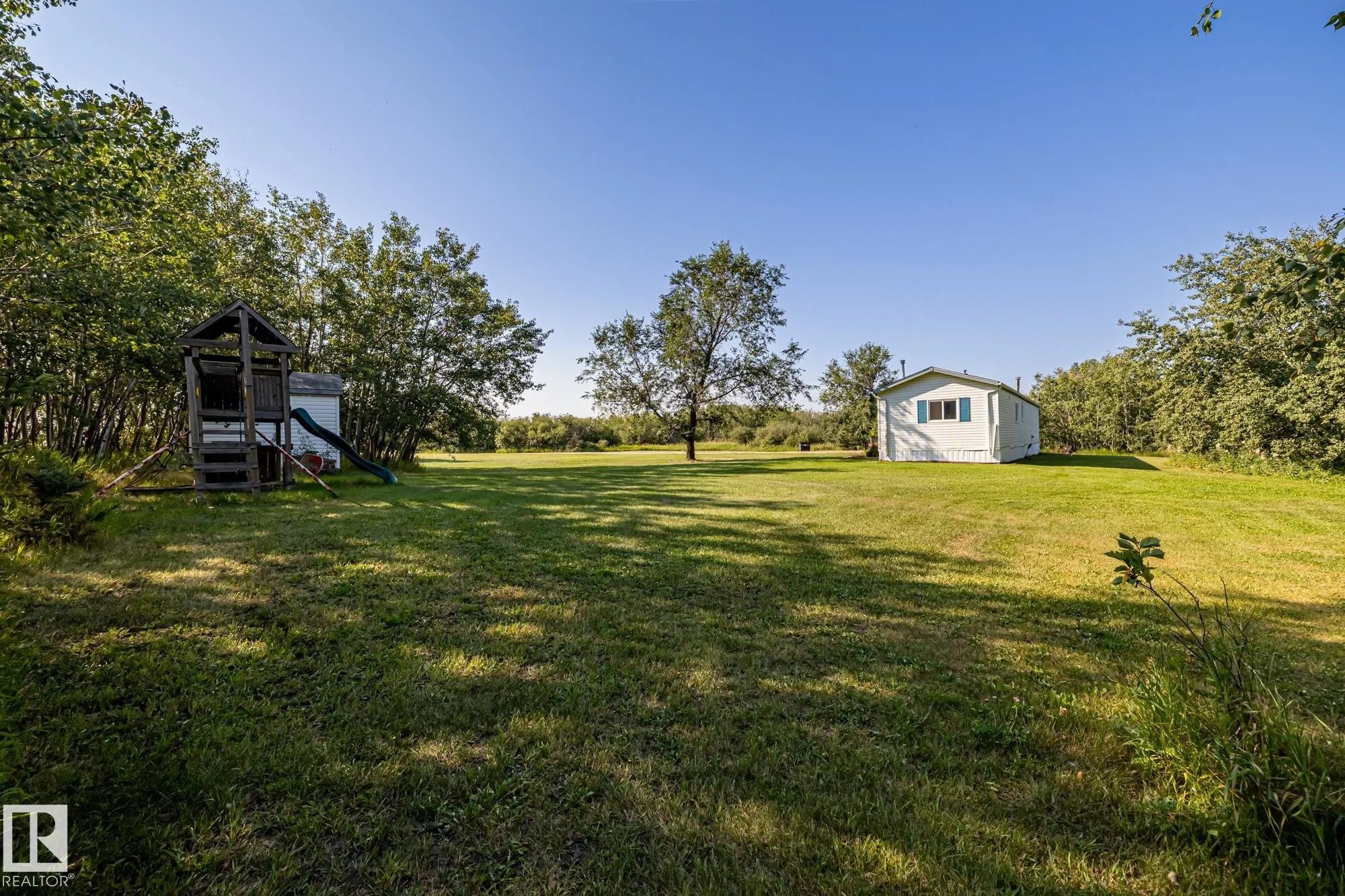 56430 RGE ROAD 263