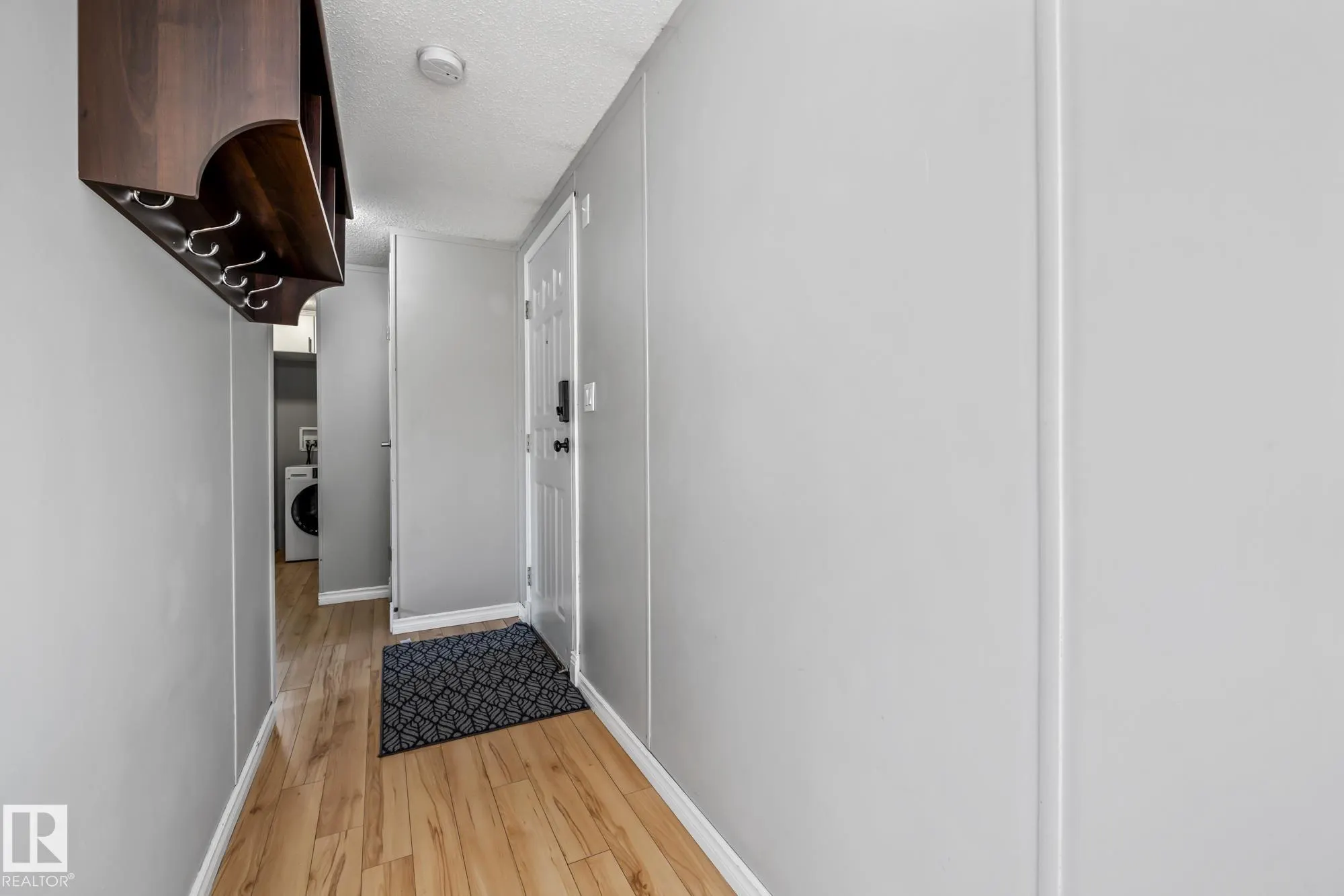 56430 RGE ROAD 263