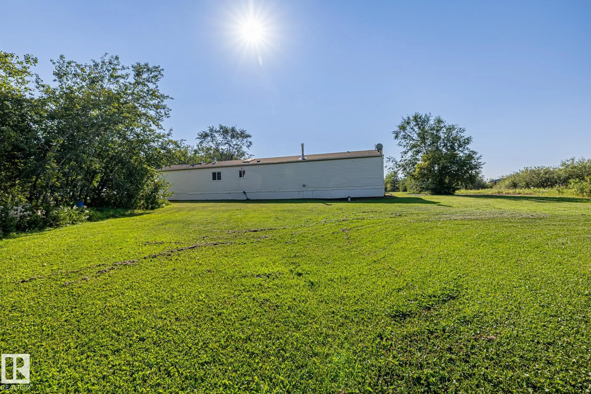 56430 RGE ROAD 263