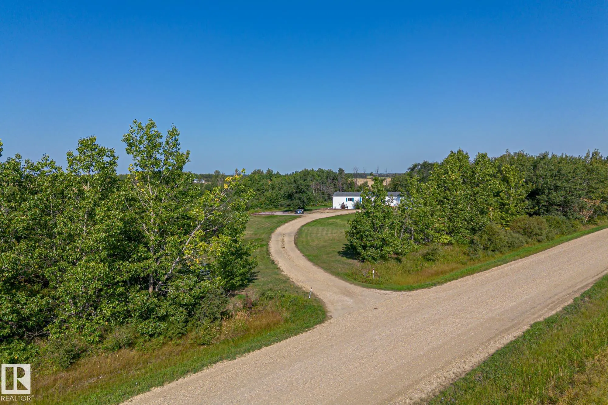 56430 RGE ROAD 263