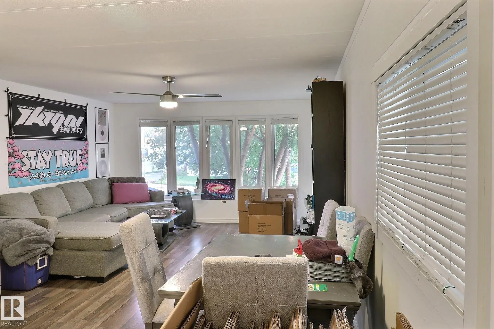 508 EVERGREEN Park