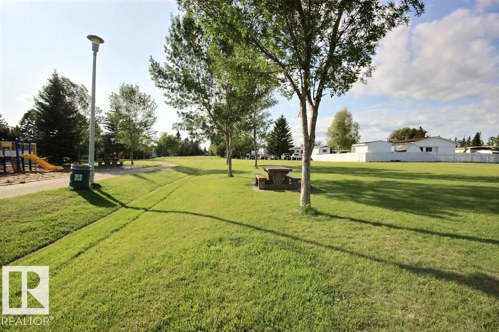 508 EVERGREEN Park