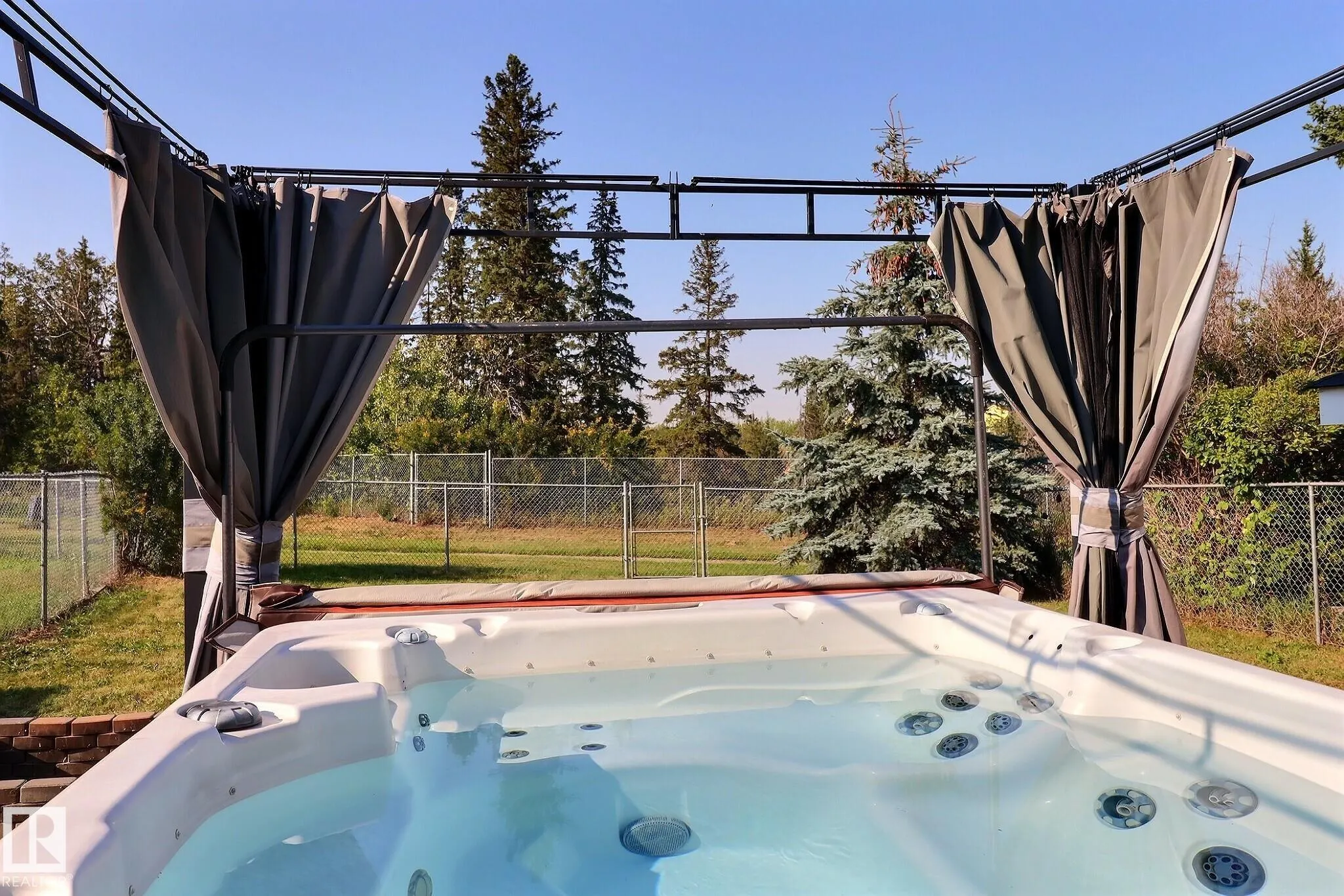 508 EVERGREEN Park