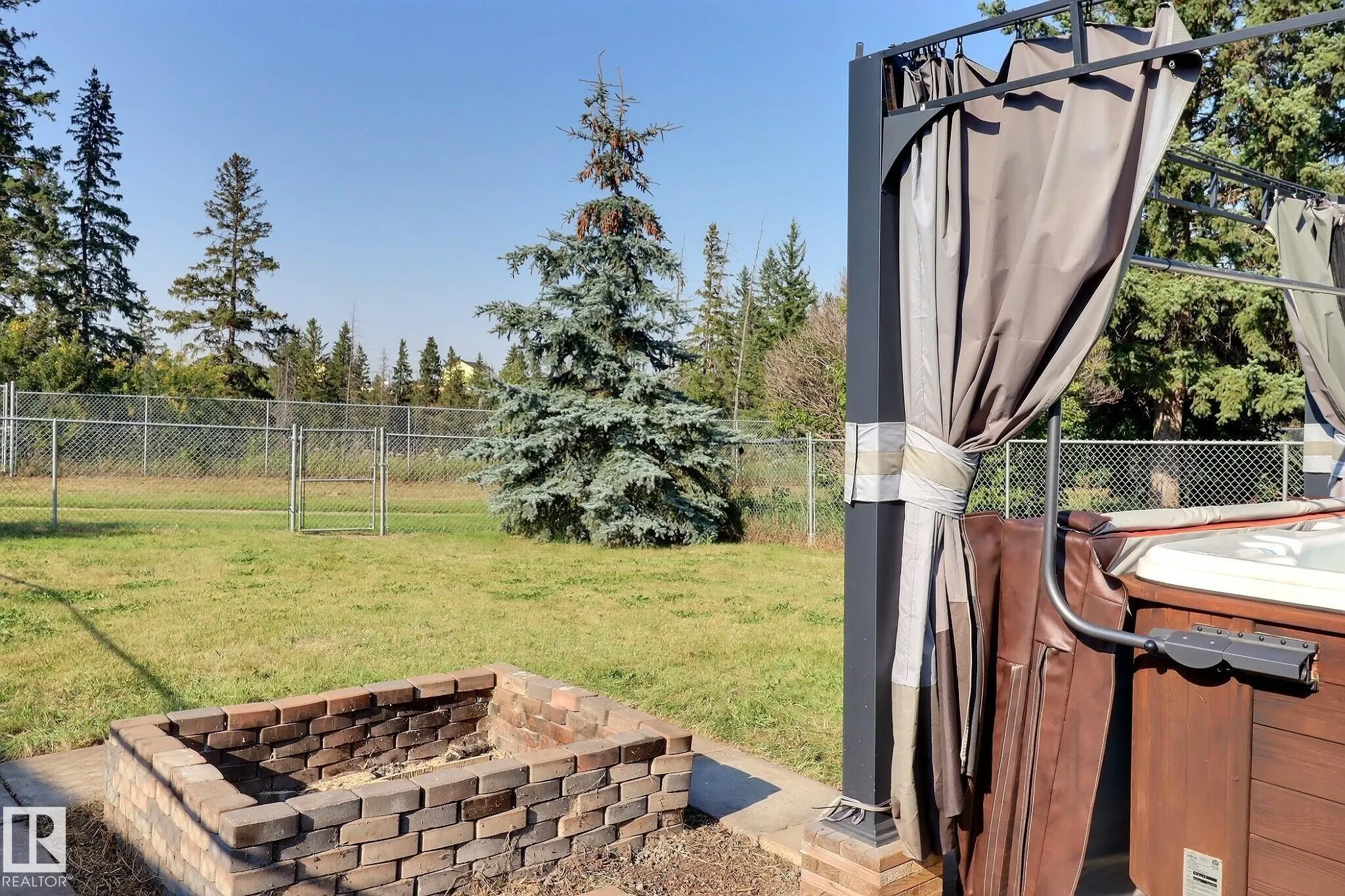 508 EVERGREEN Park