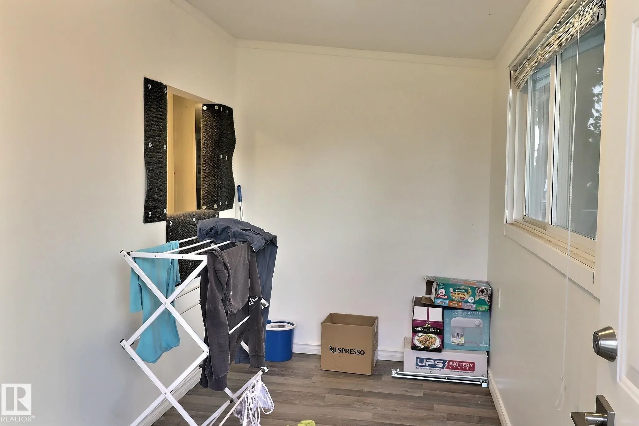508 EVERGREEN Park