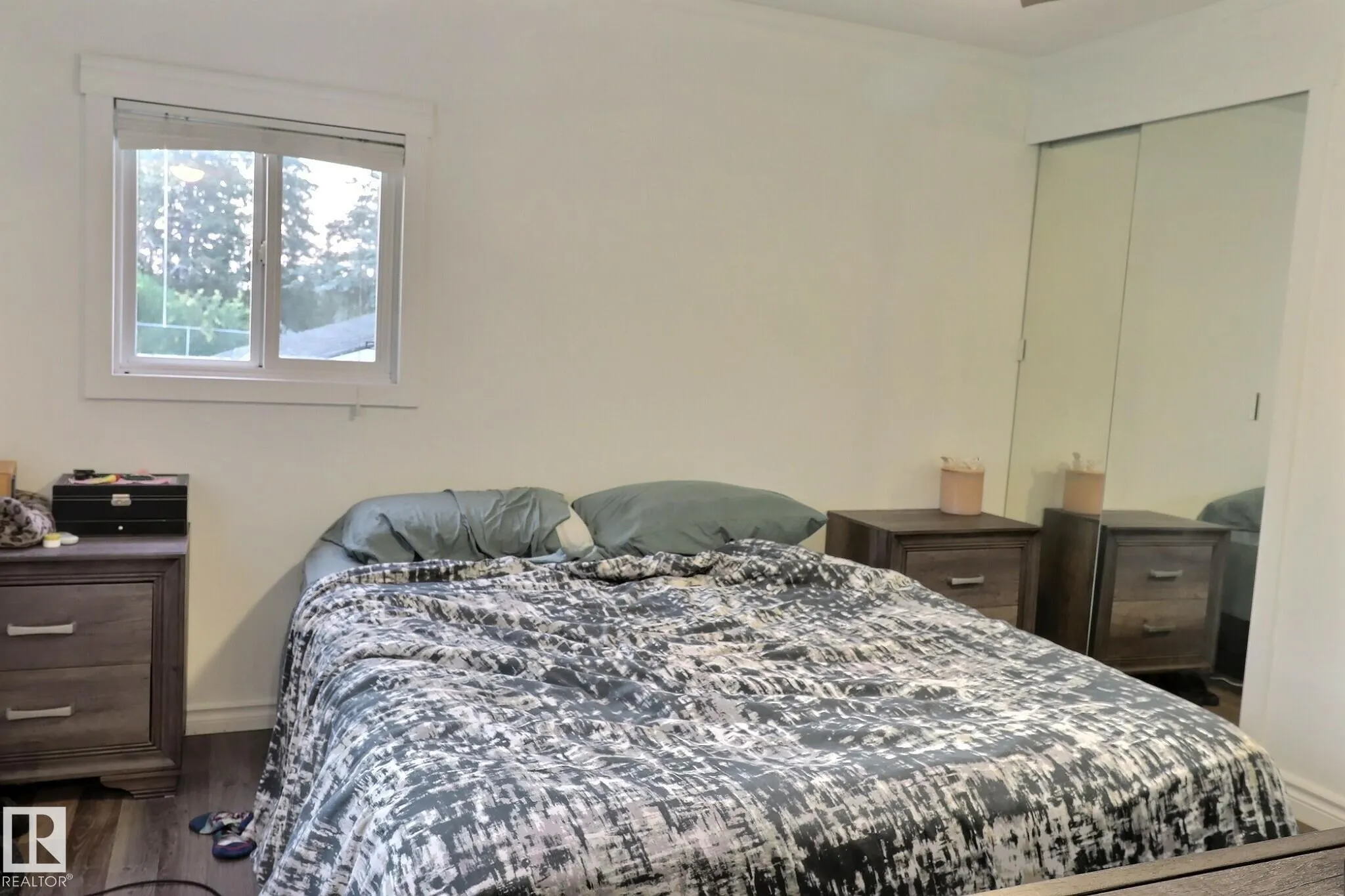 508 EVERGREEN Park
