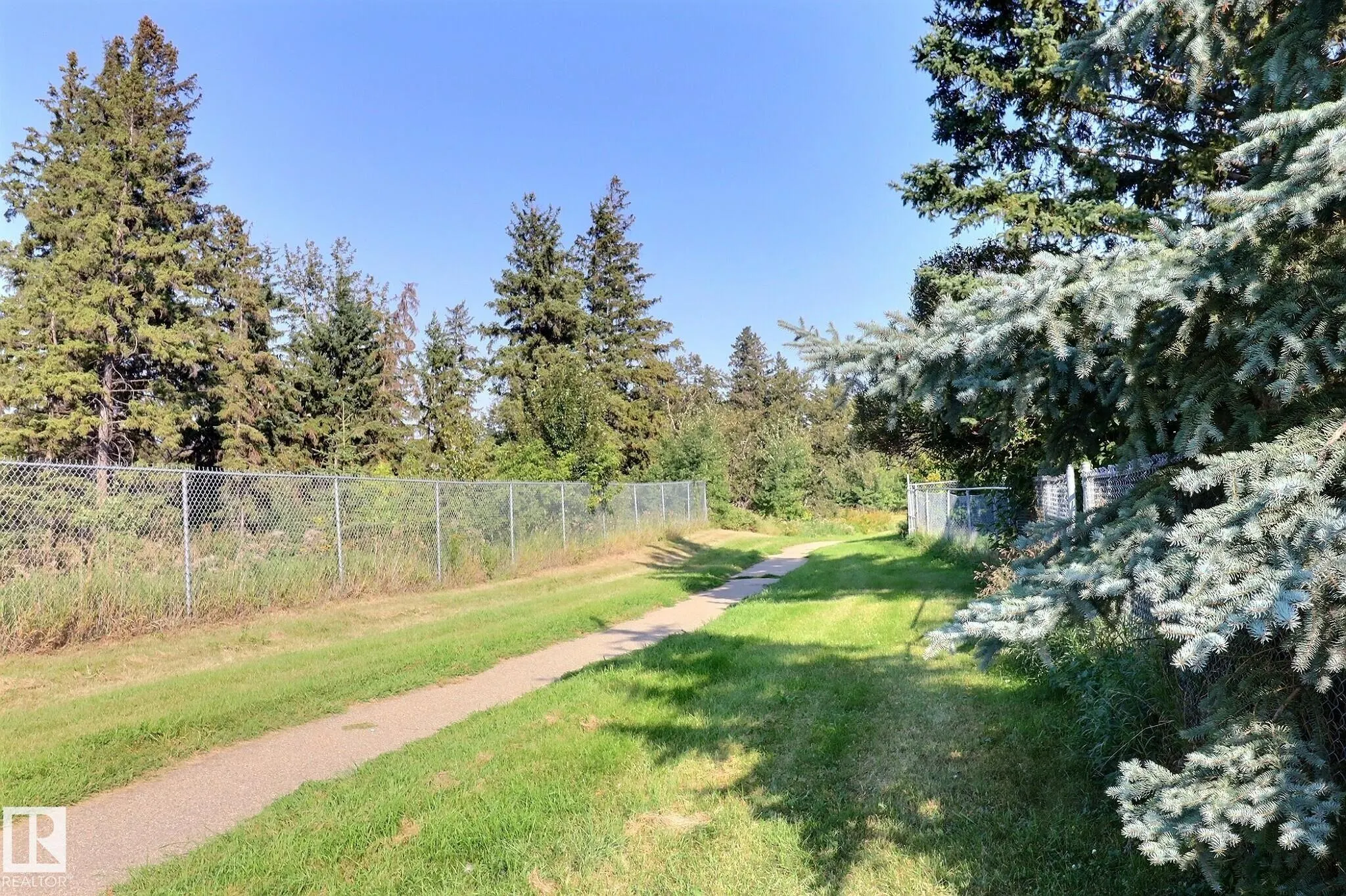 508 EVERGREEN Park